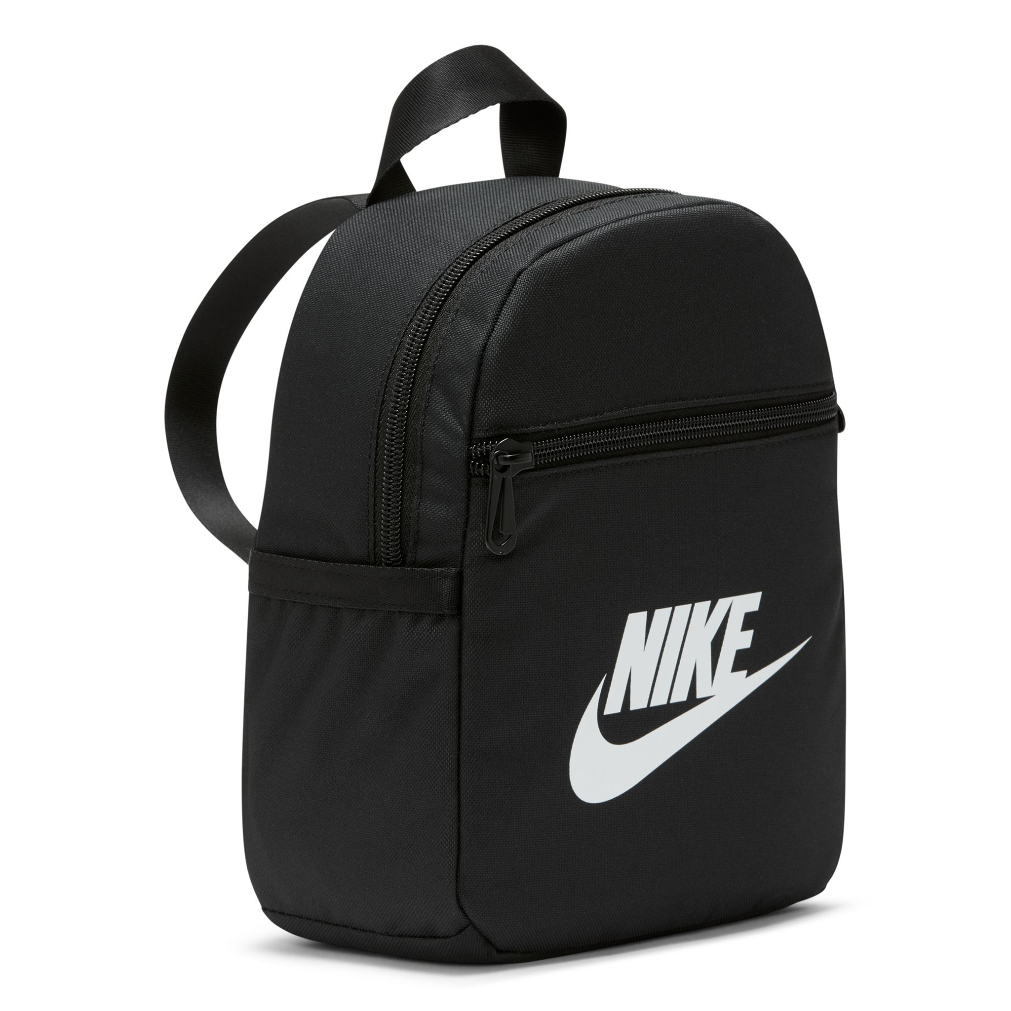Nike Futura 365 Mini Backpack