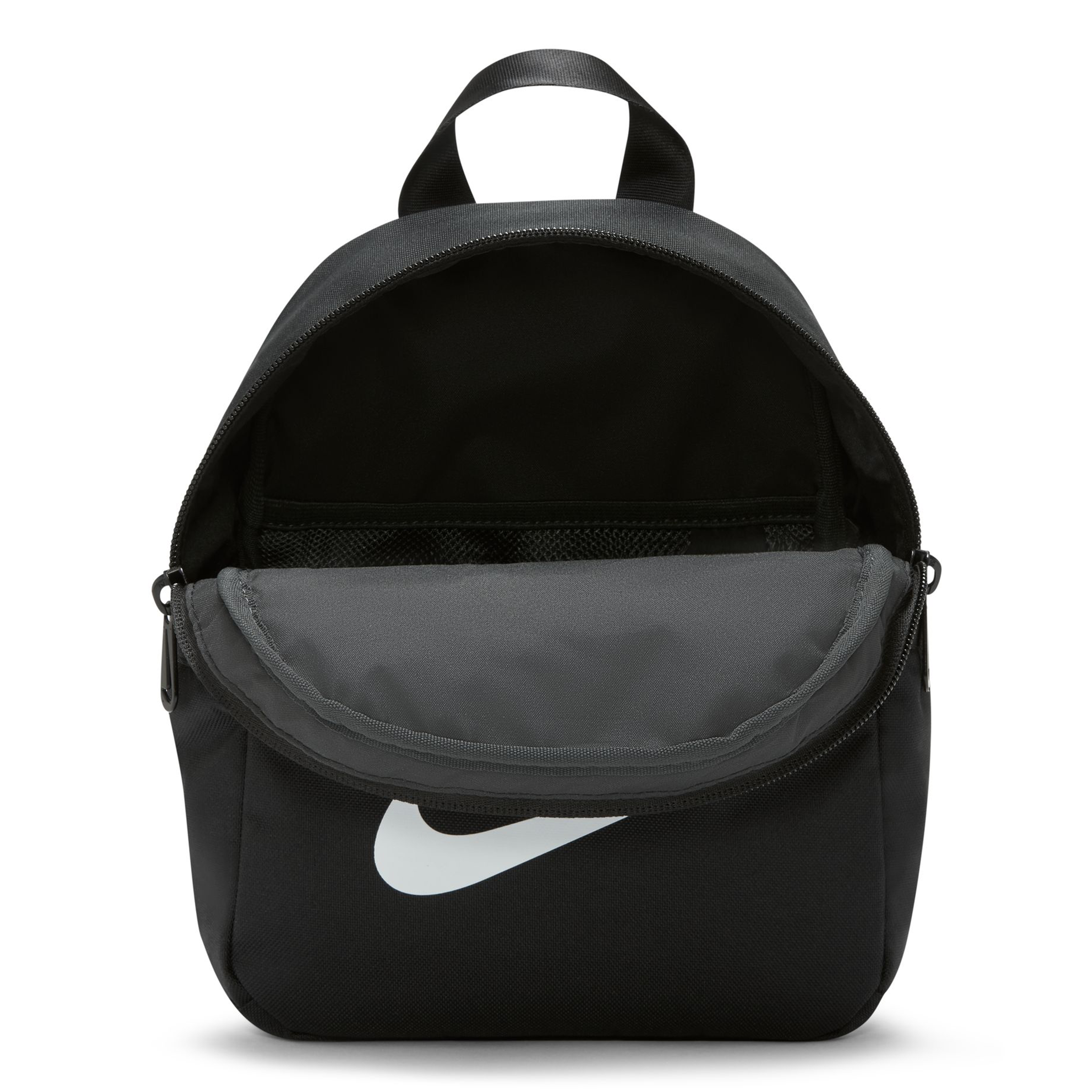 Nike Futura 365 Mini Backpack