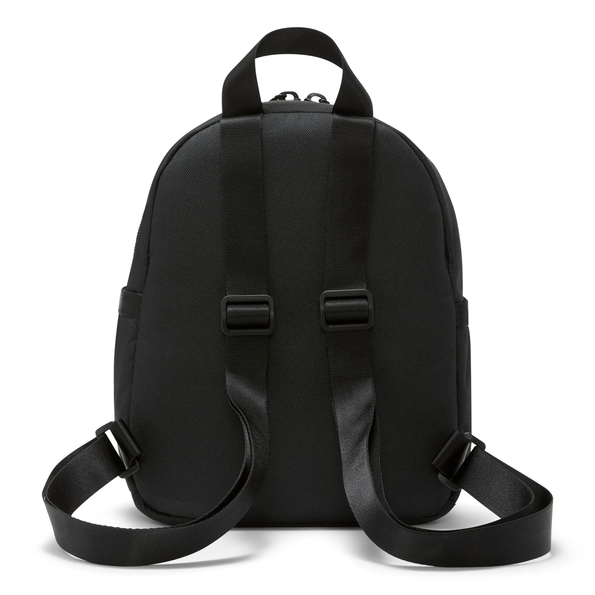 Nike Futura 365 Mini Backpack
