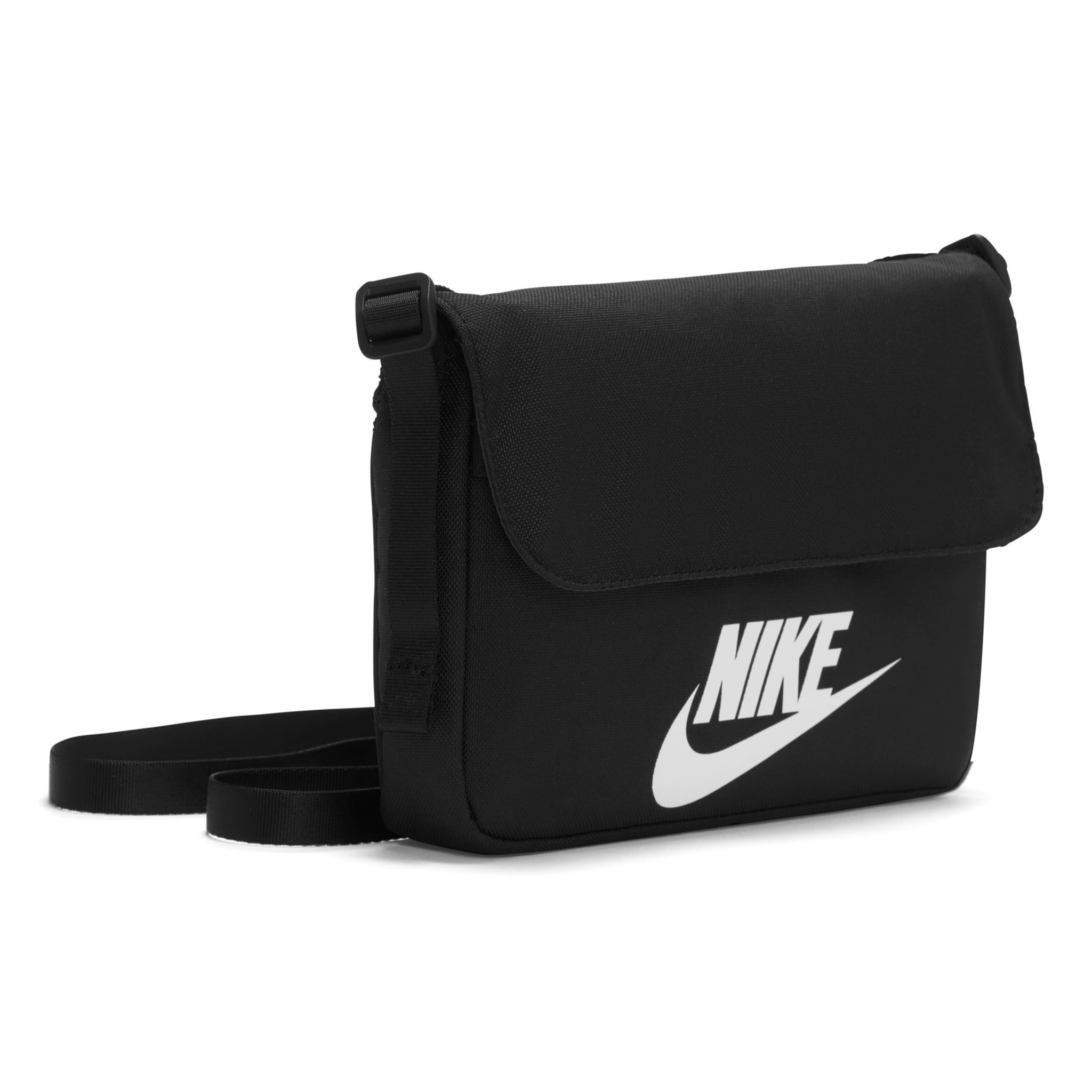 Nike Futura 365 Womens Crossbody Bag