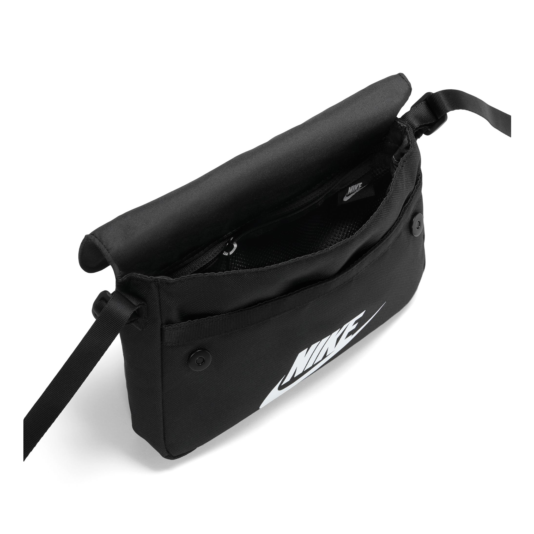 Nike Futura 365 Womens Crossbody Bag