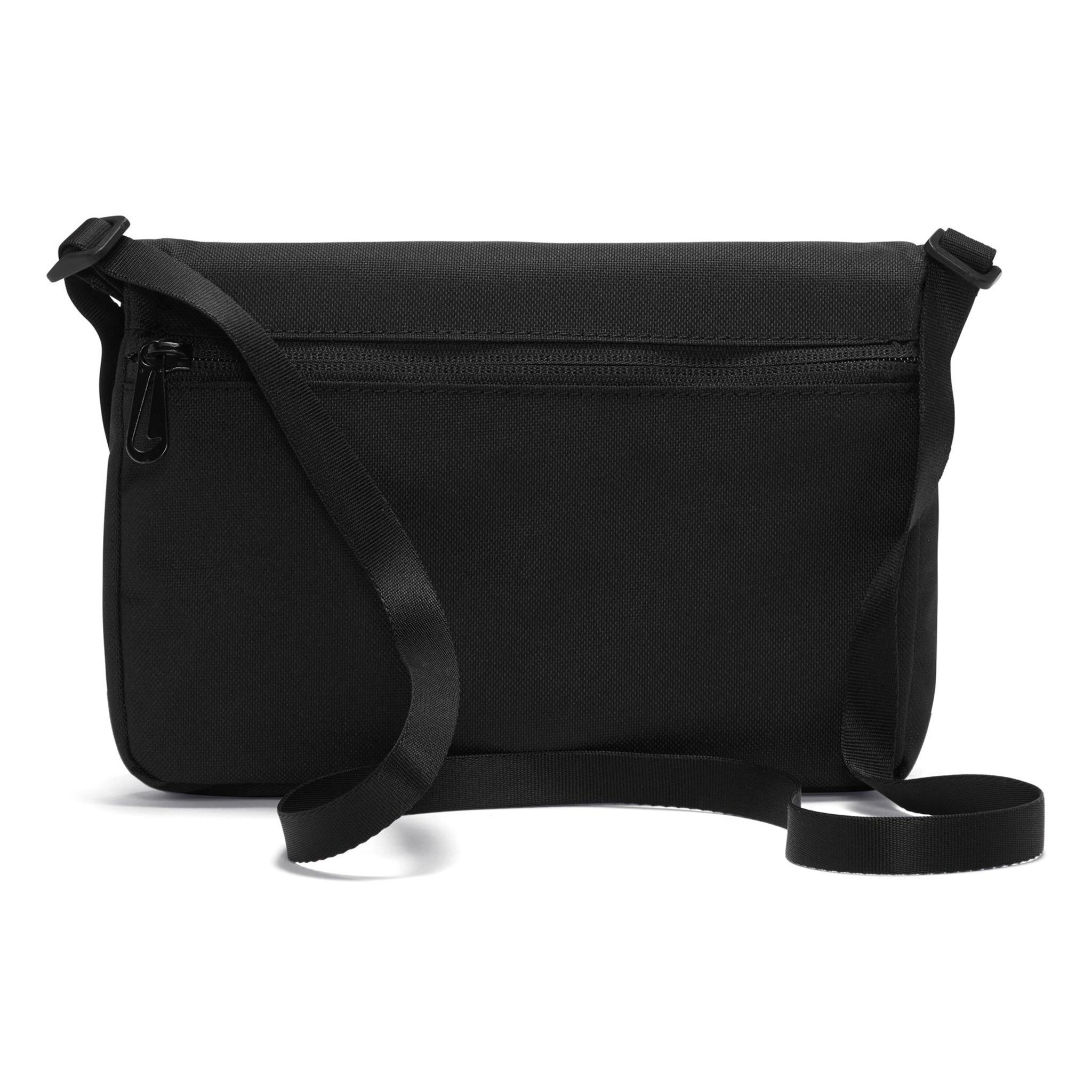 Nike Futura 365 Womens Crossbody Bag