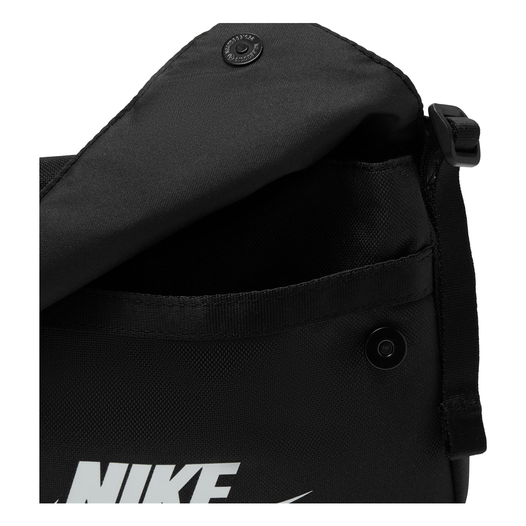 Nike Futura 365 Womens Crossbody Bag