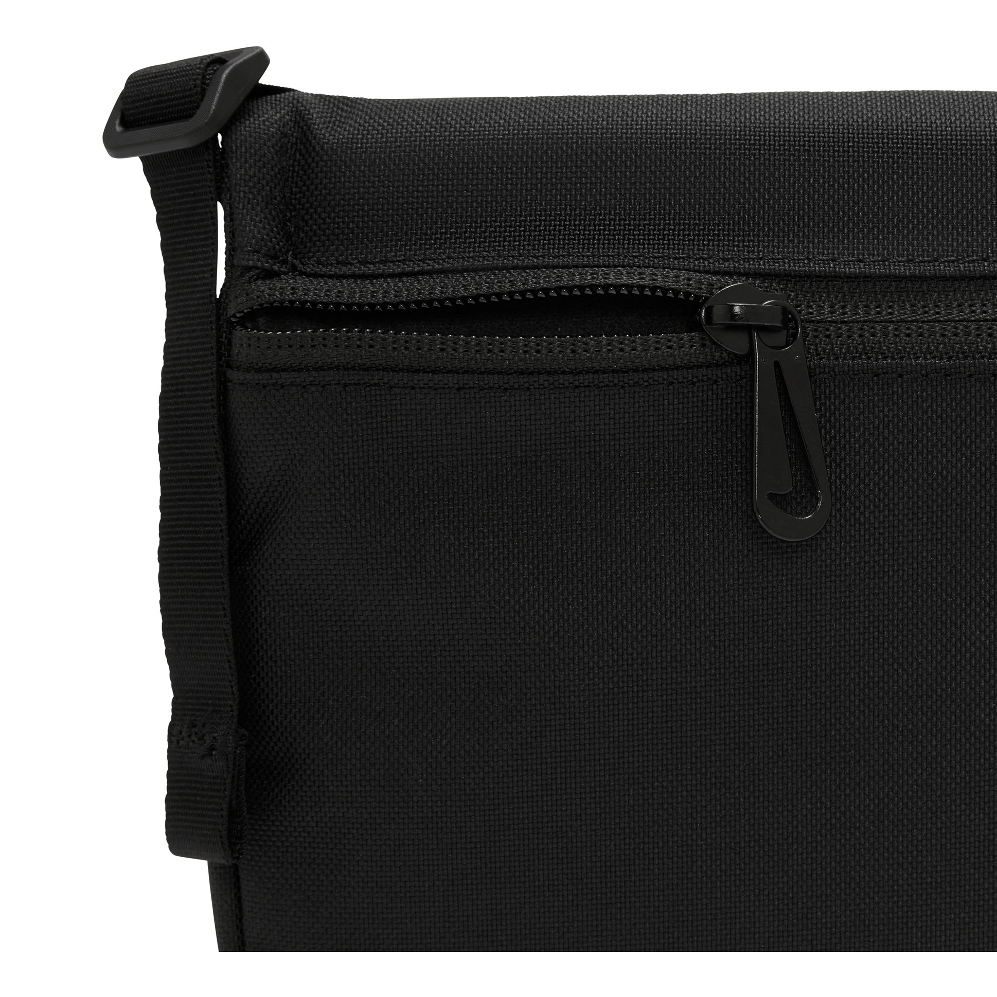 Nike Futura 365 Womens Crossbody Bag