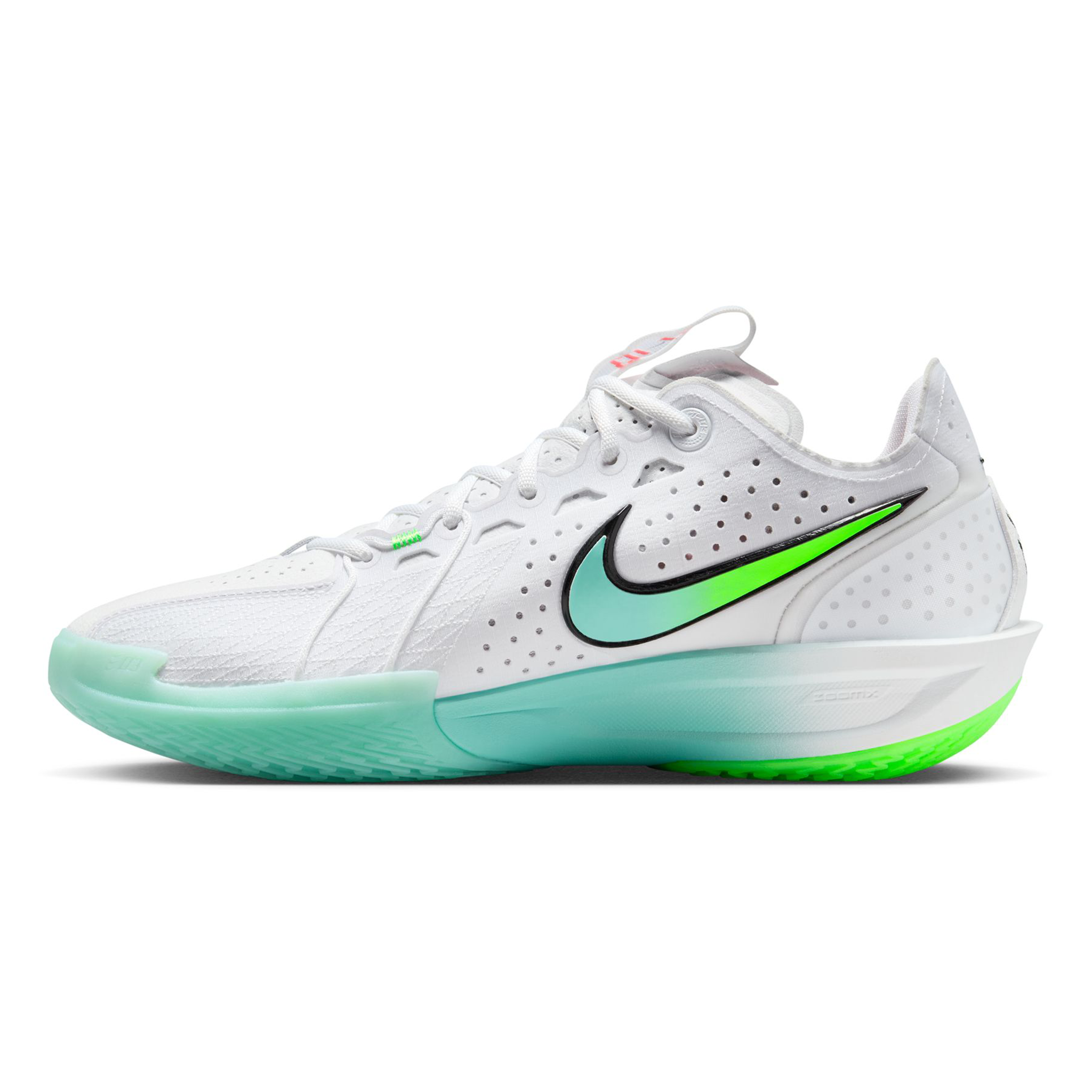 Nike G.T. Cut 3 Mens Basketball Shoes