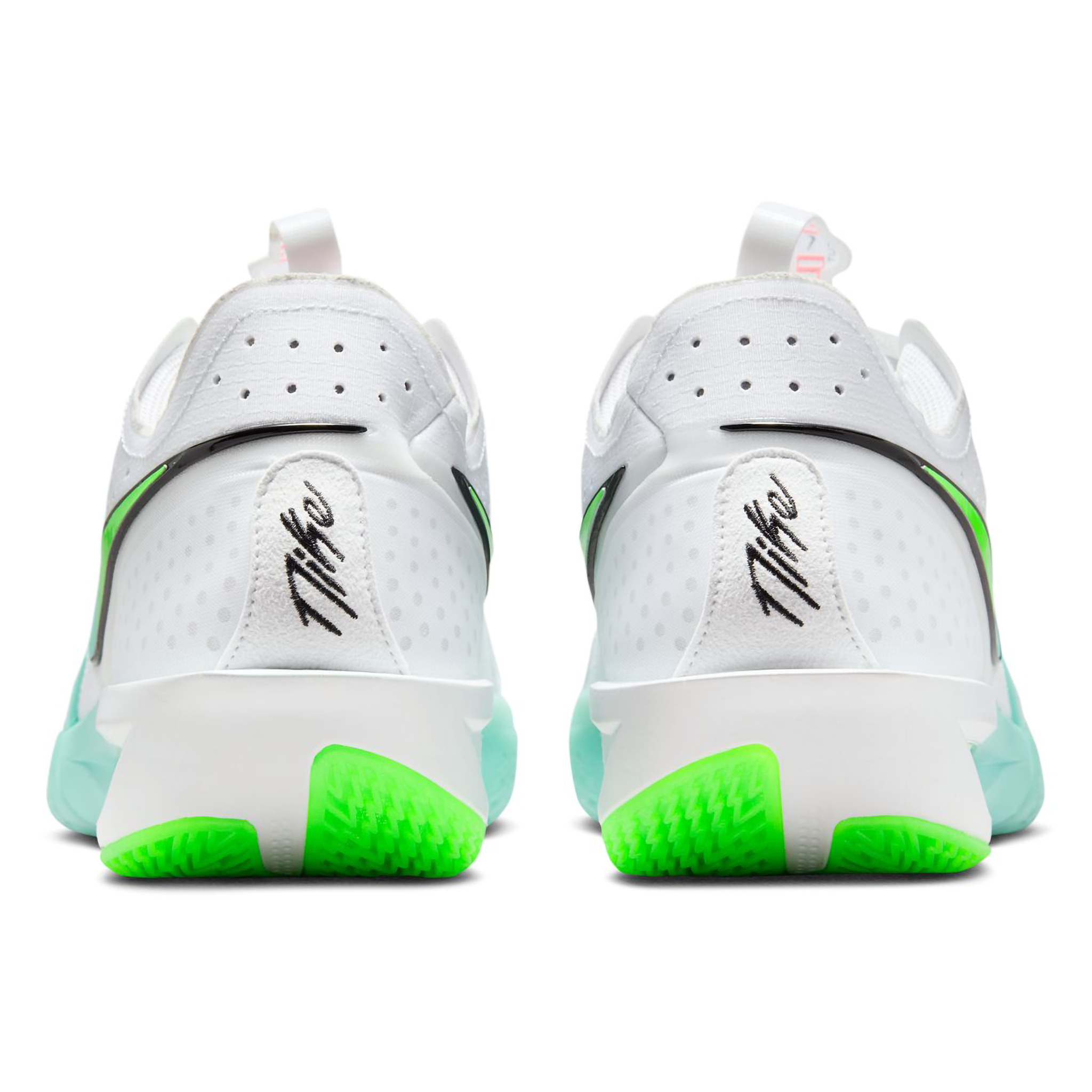 Nike G.T. Cut 3 Mens Basketball Shoes