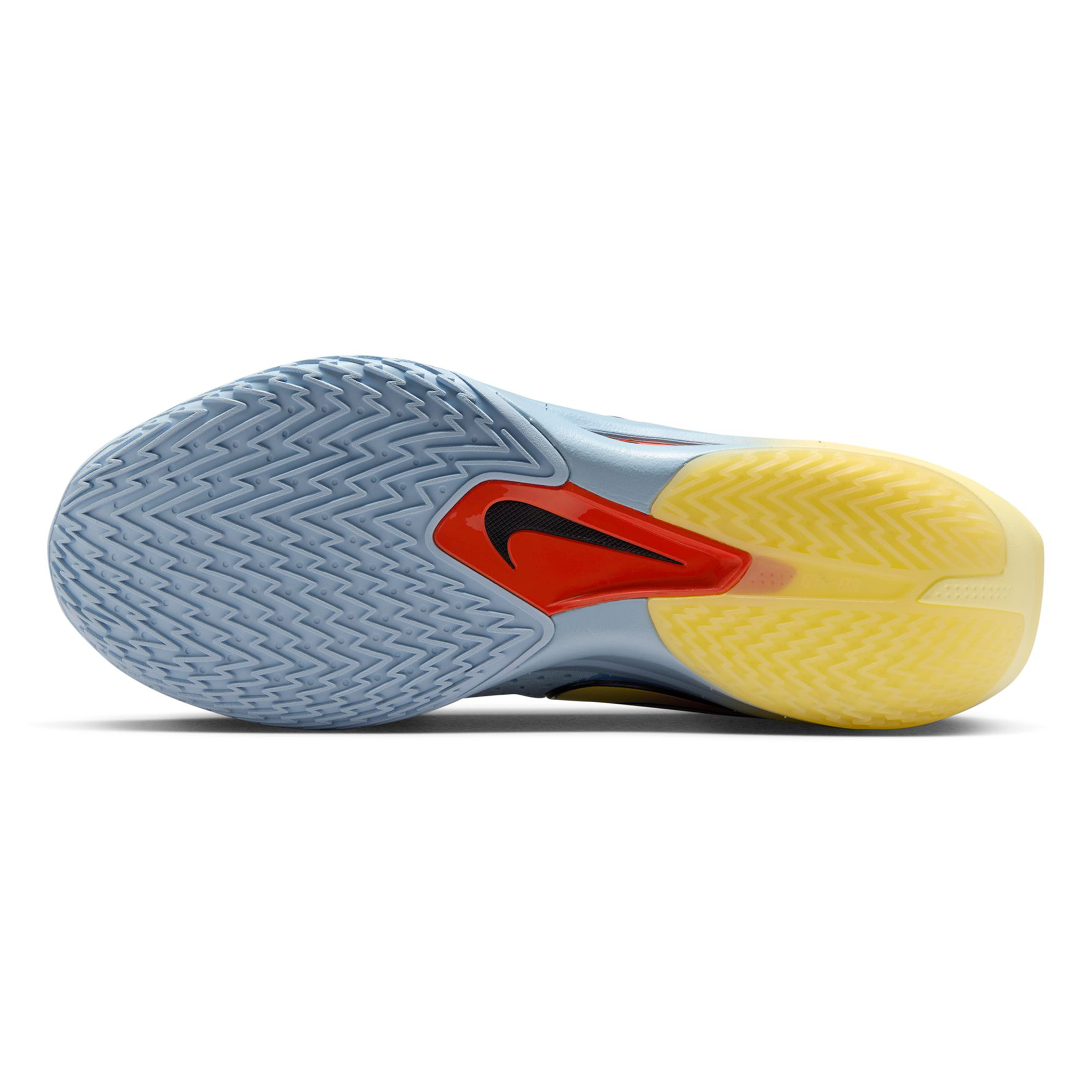 Nike G.T. Cut 3 Mens Basketball Shoes