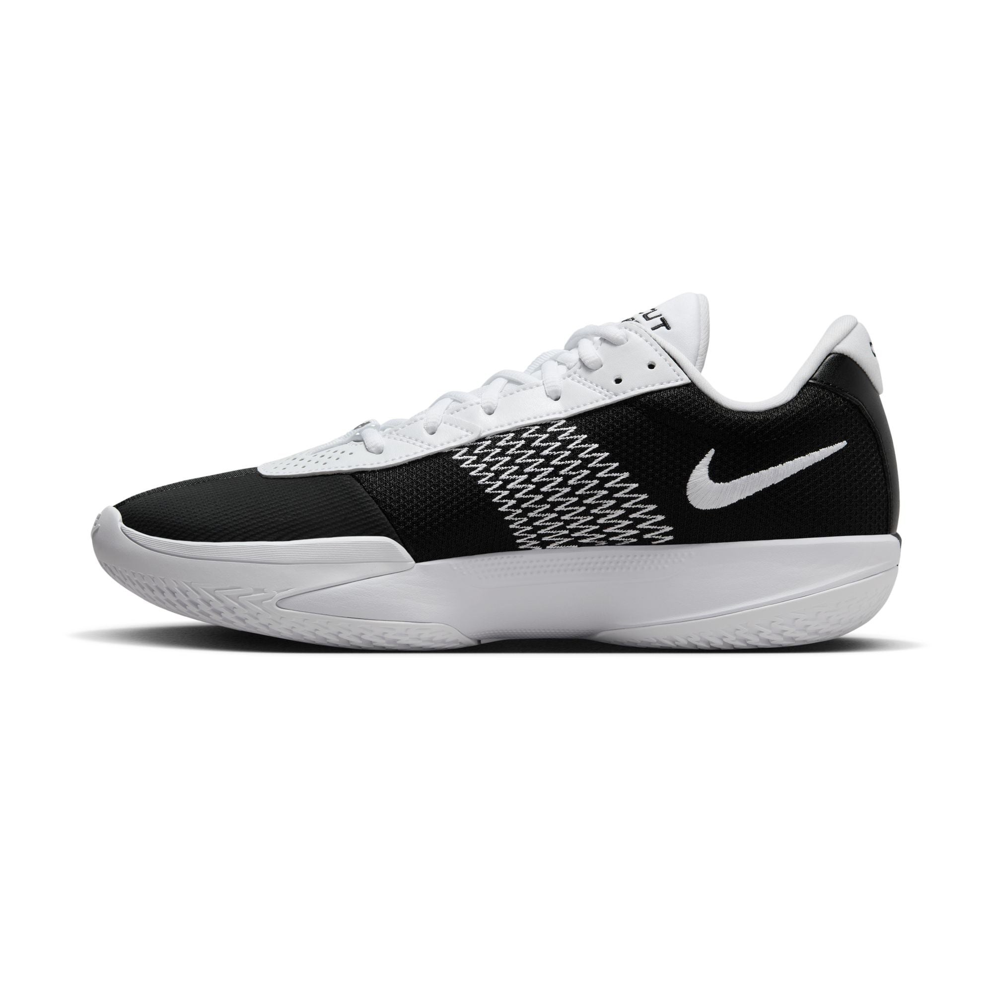 Nike G.T. Cut Academy Mens Basketball Shoes