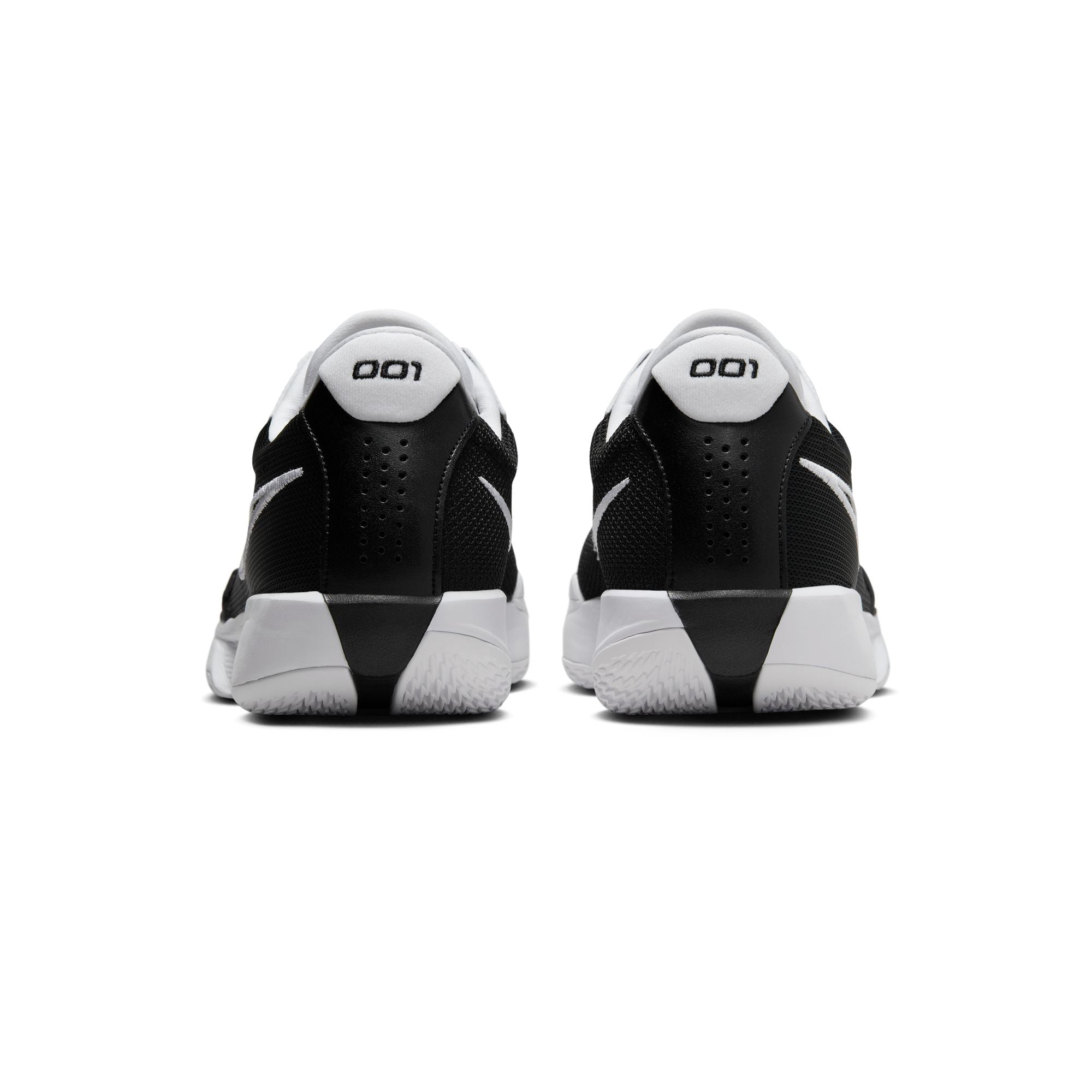 Nike G.T. Cut Academy Mens Basketball Shoes