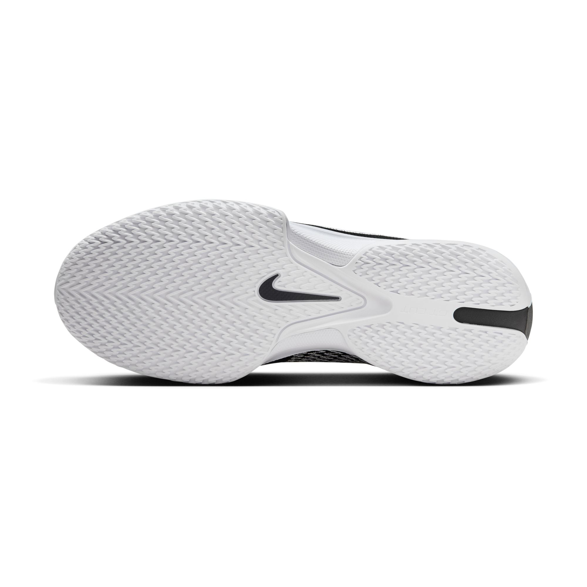 Nike G.T. Cut Academy Mens Basketball Shoes