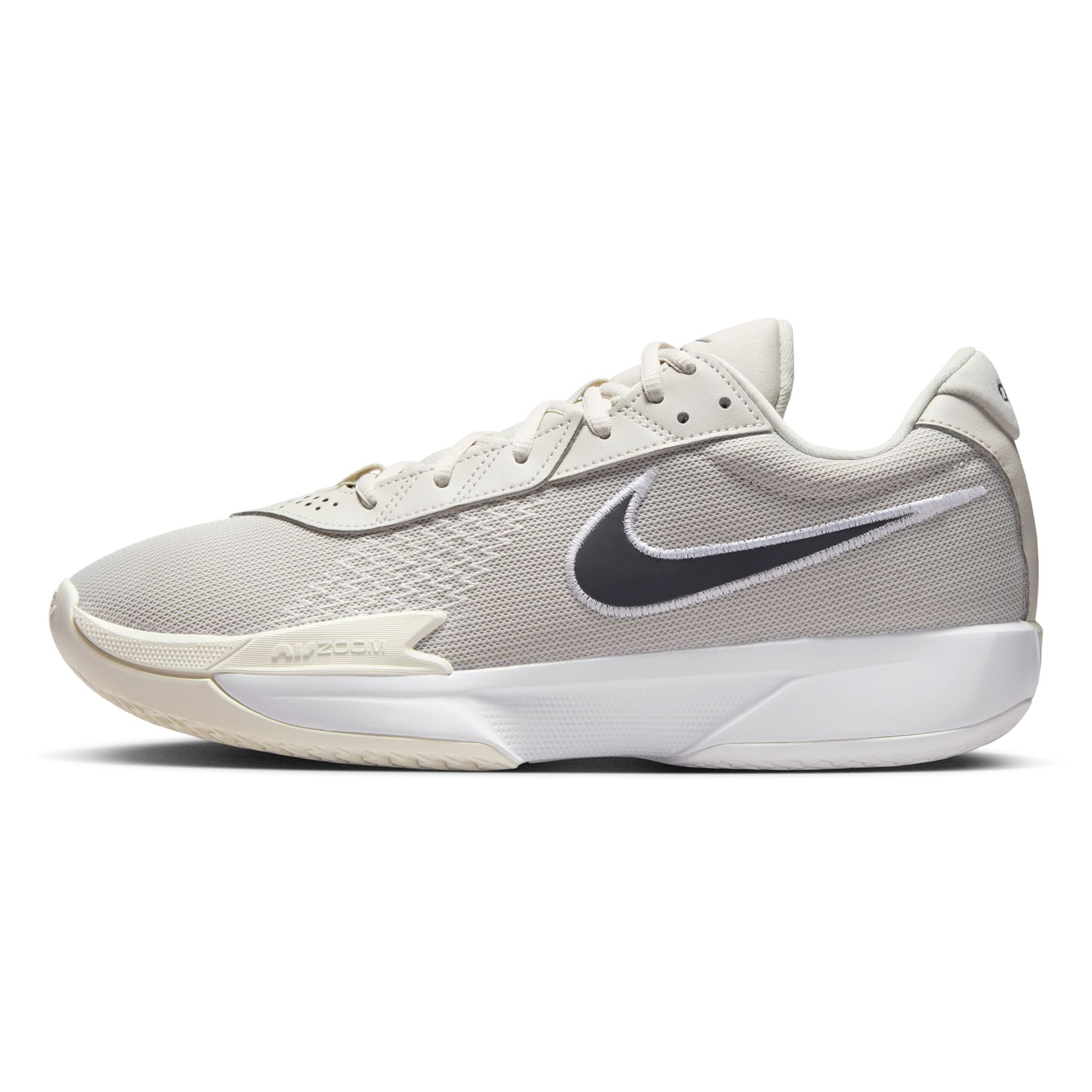 Nike G.T. Cut Academy Mens Basketball Shoes