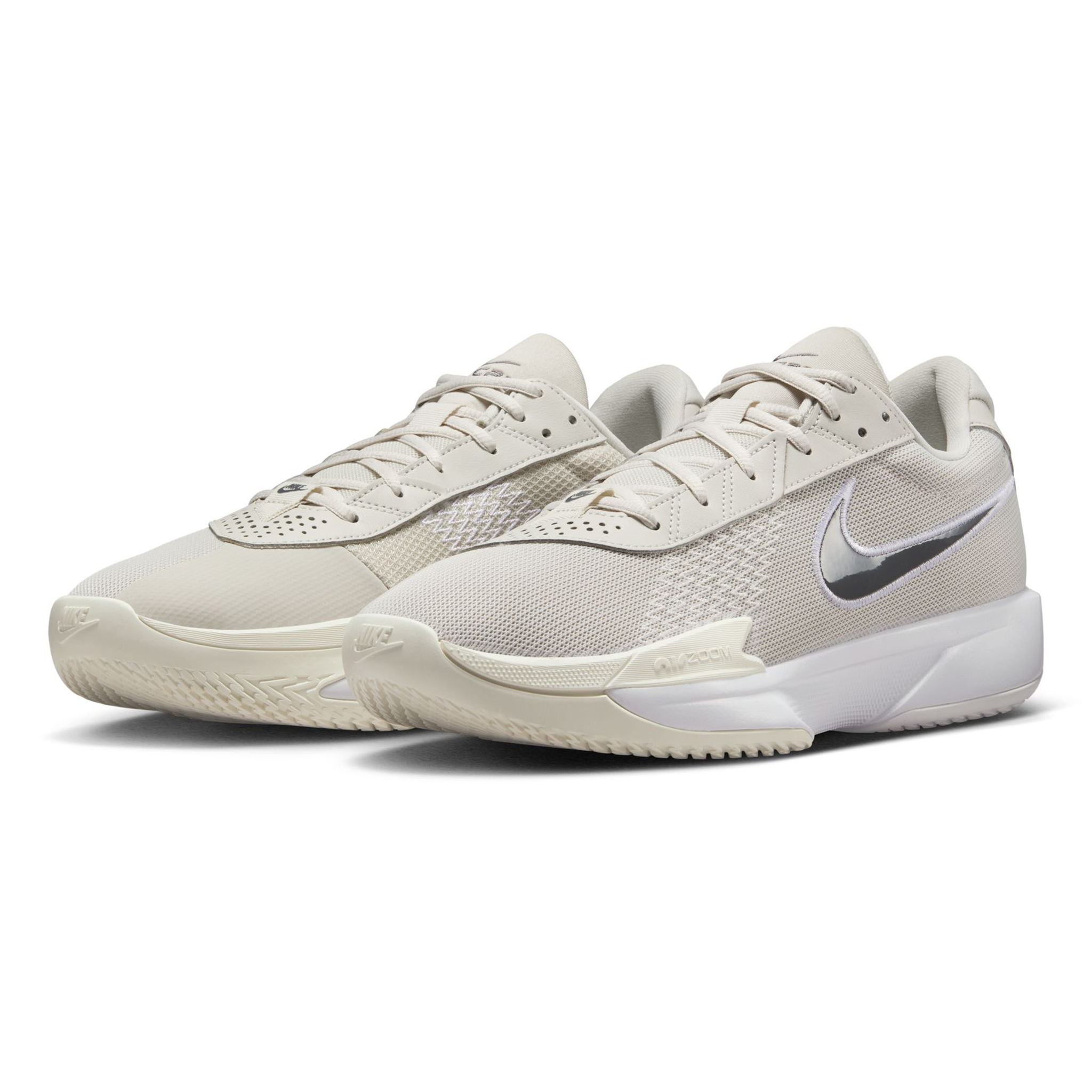 Nike G.T. Cut Academy Mens Basketball Shoes
