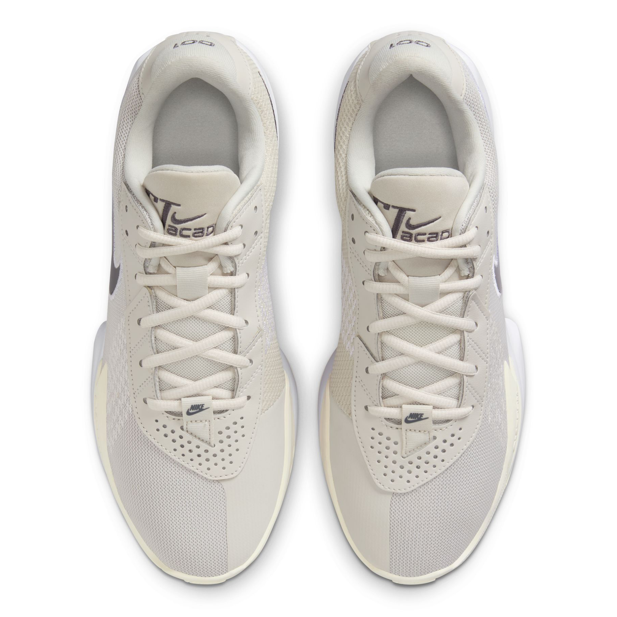 Nike G.T. Cut Academy Mens Basketball Shoes