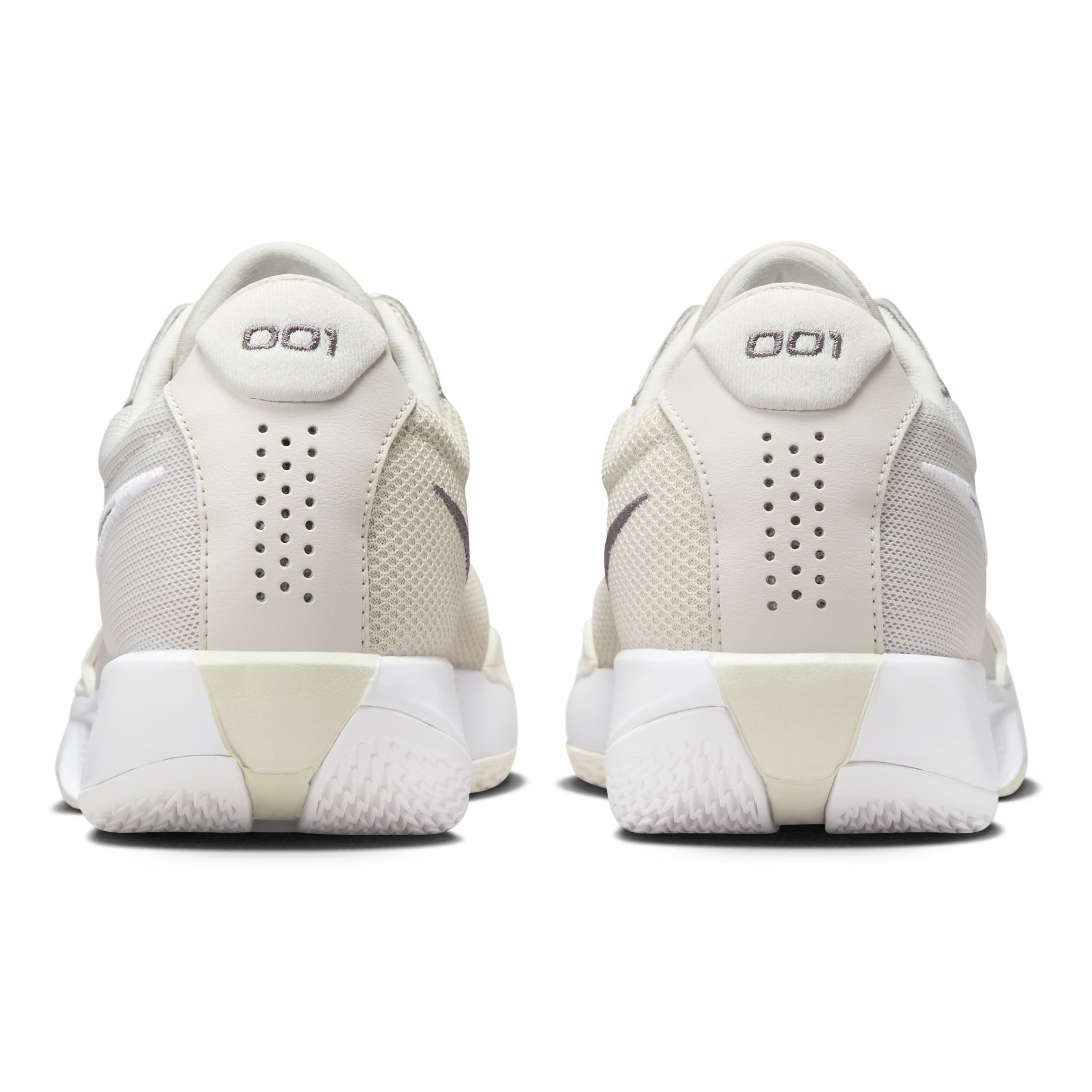 Nike G.T. Cut Academy Mens Basketball Shoes
