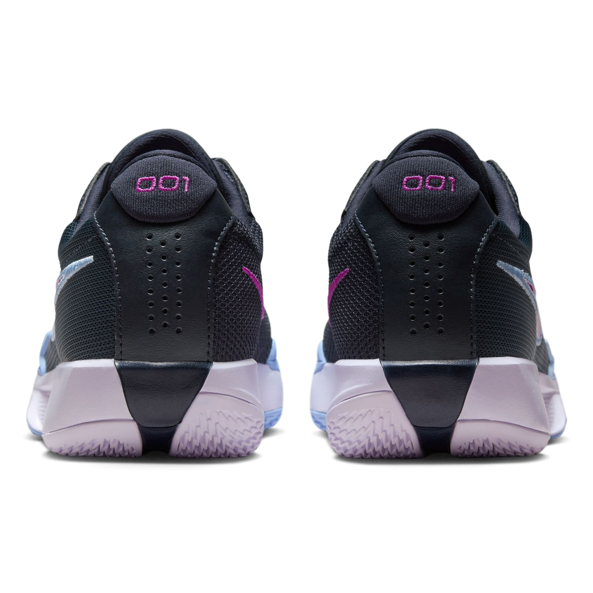 Nike G.T. Cut Academy Mens Basketball Shoes