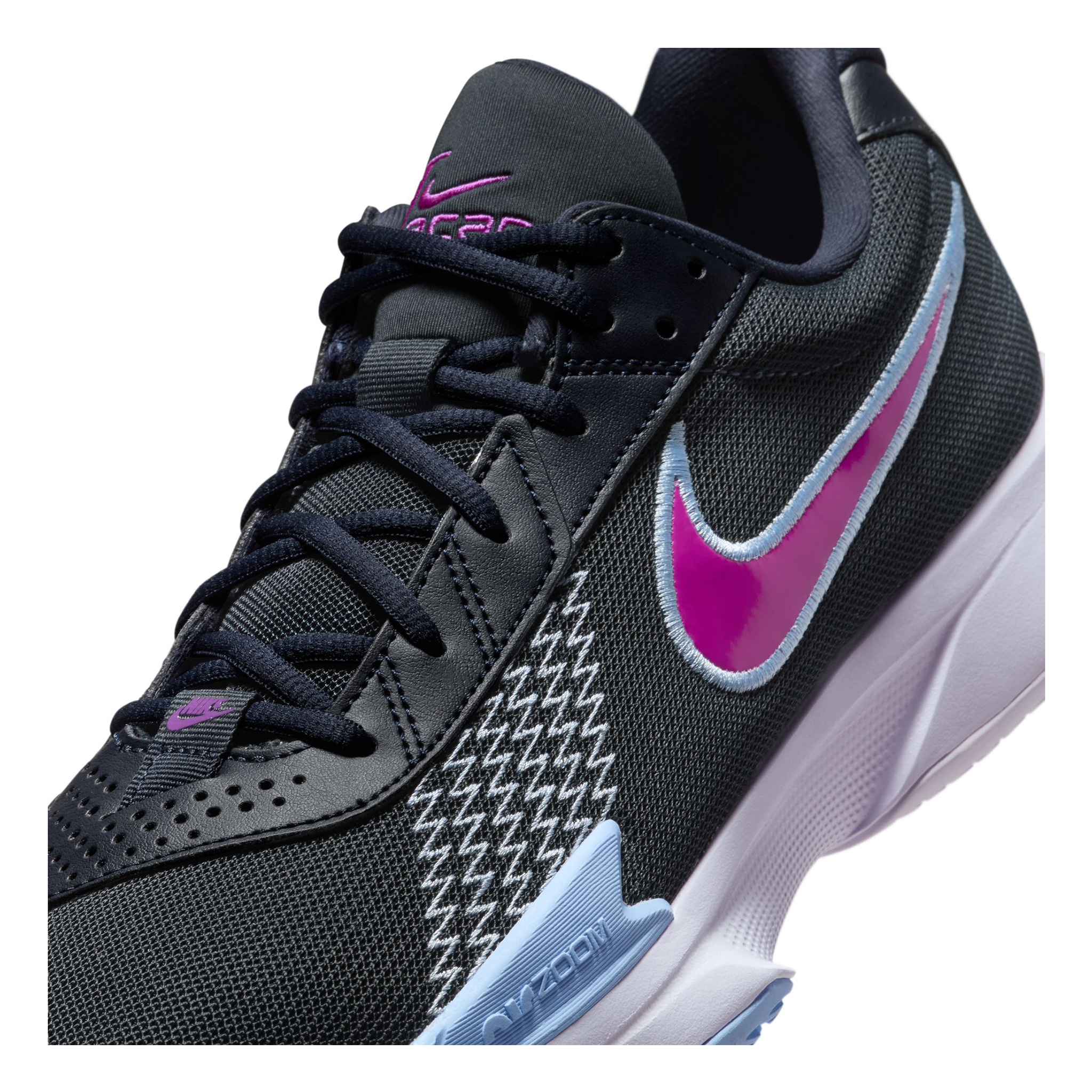 Nike G.T. Cut Academy Mens Basketball Shoes