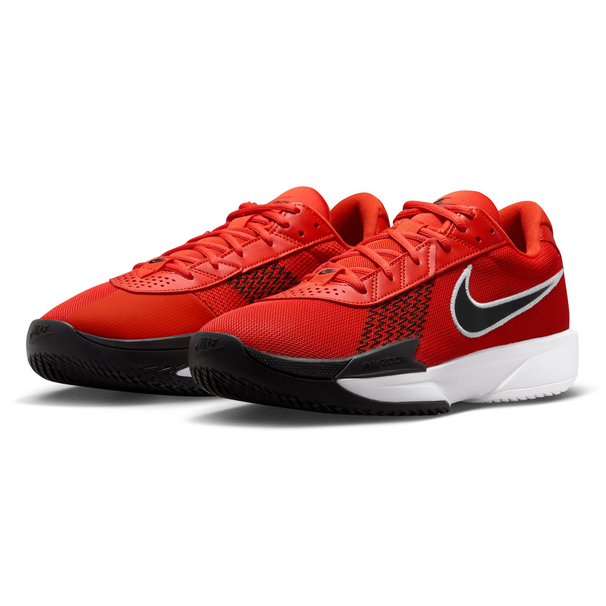 Nike G.T. Cut Academy Mens Basketball Shoes