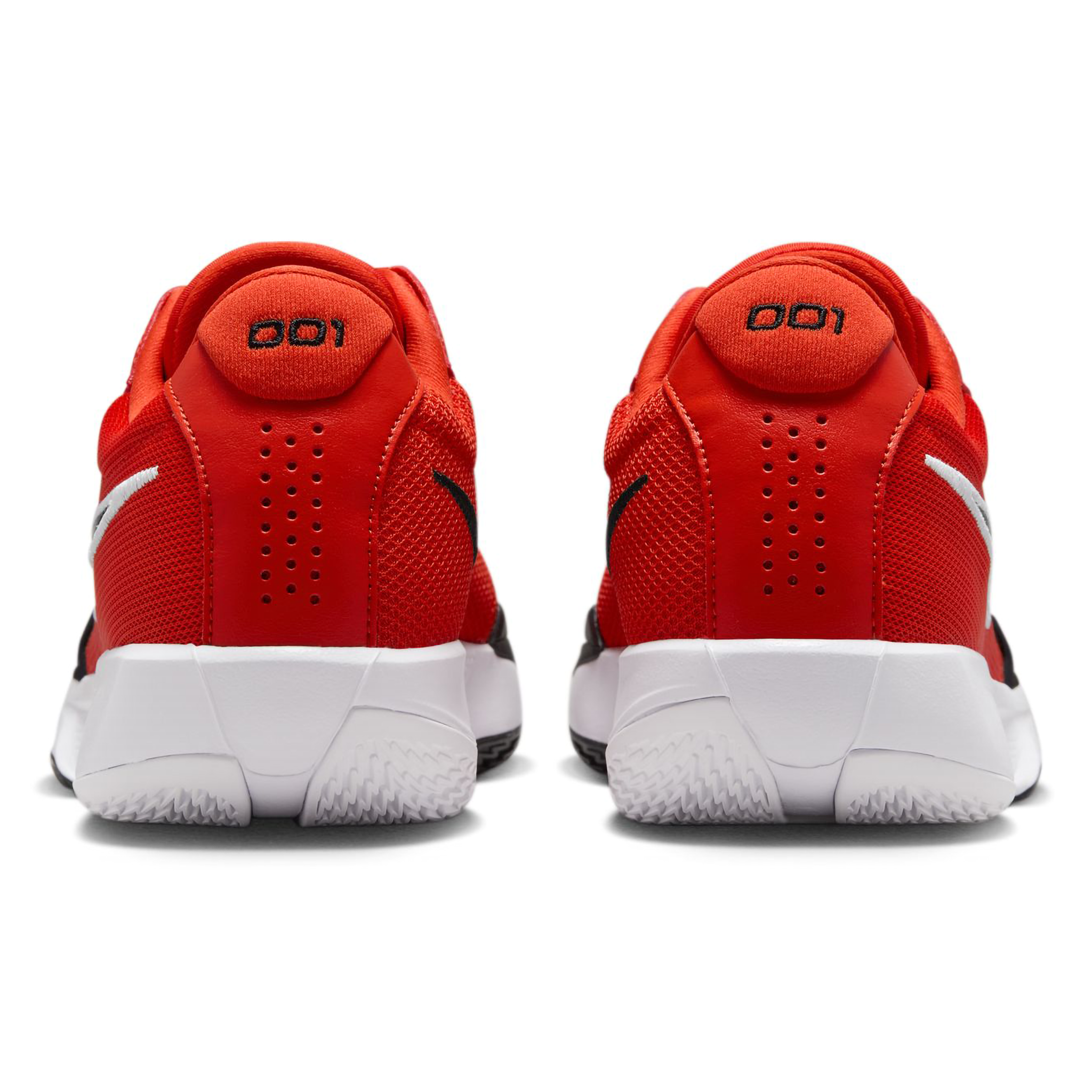 Nike G.T. Cut Academy Mens Basketball Shoes