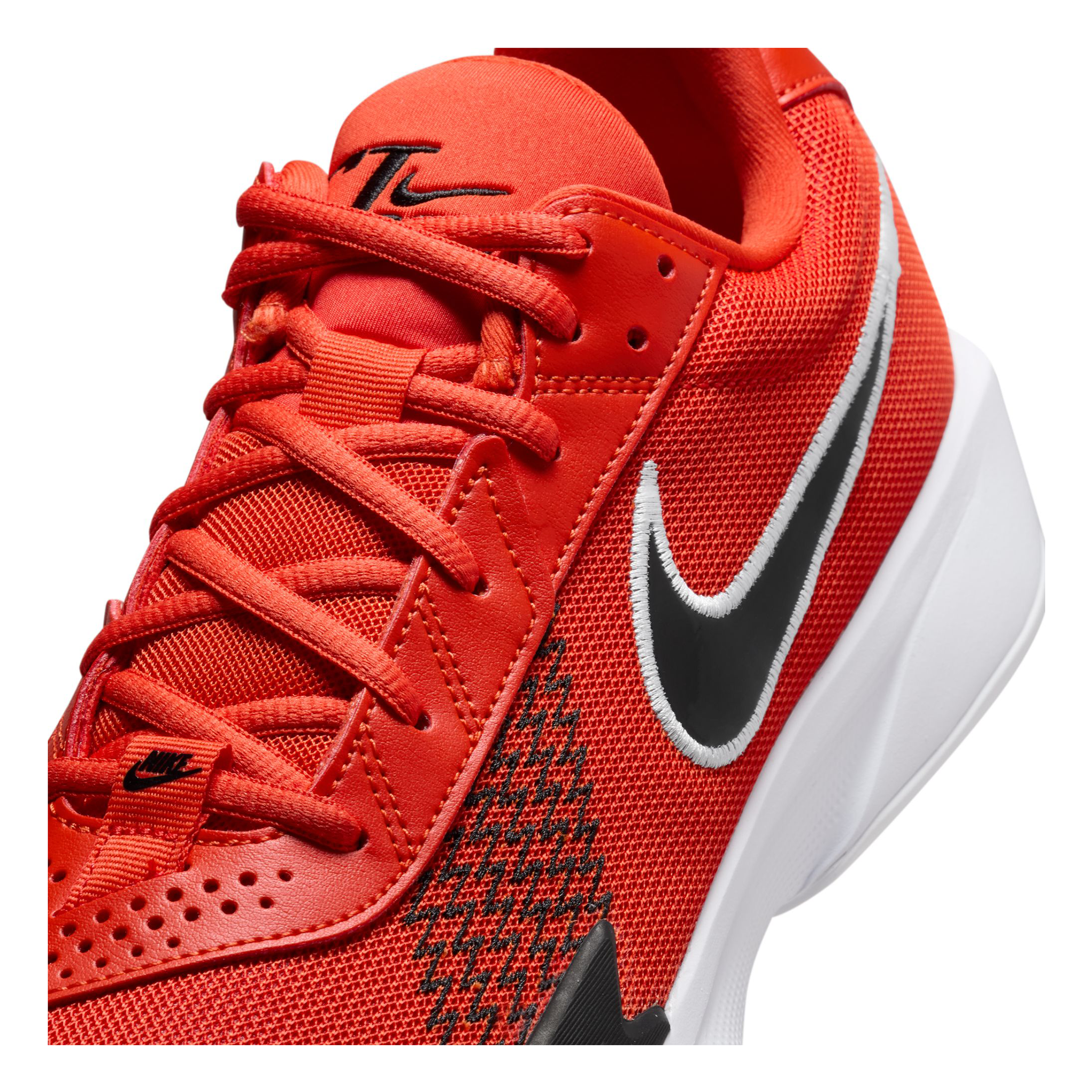 Nike G.T. Cut Academy Mens Basketball Shoes