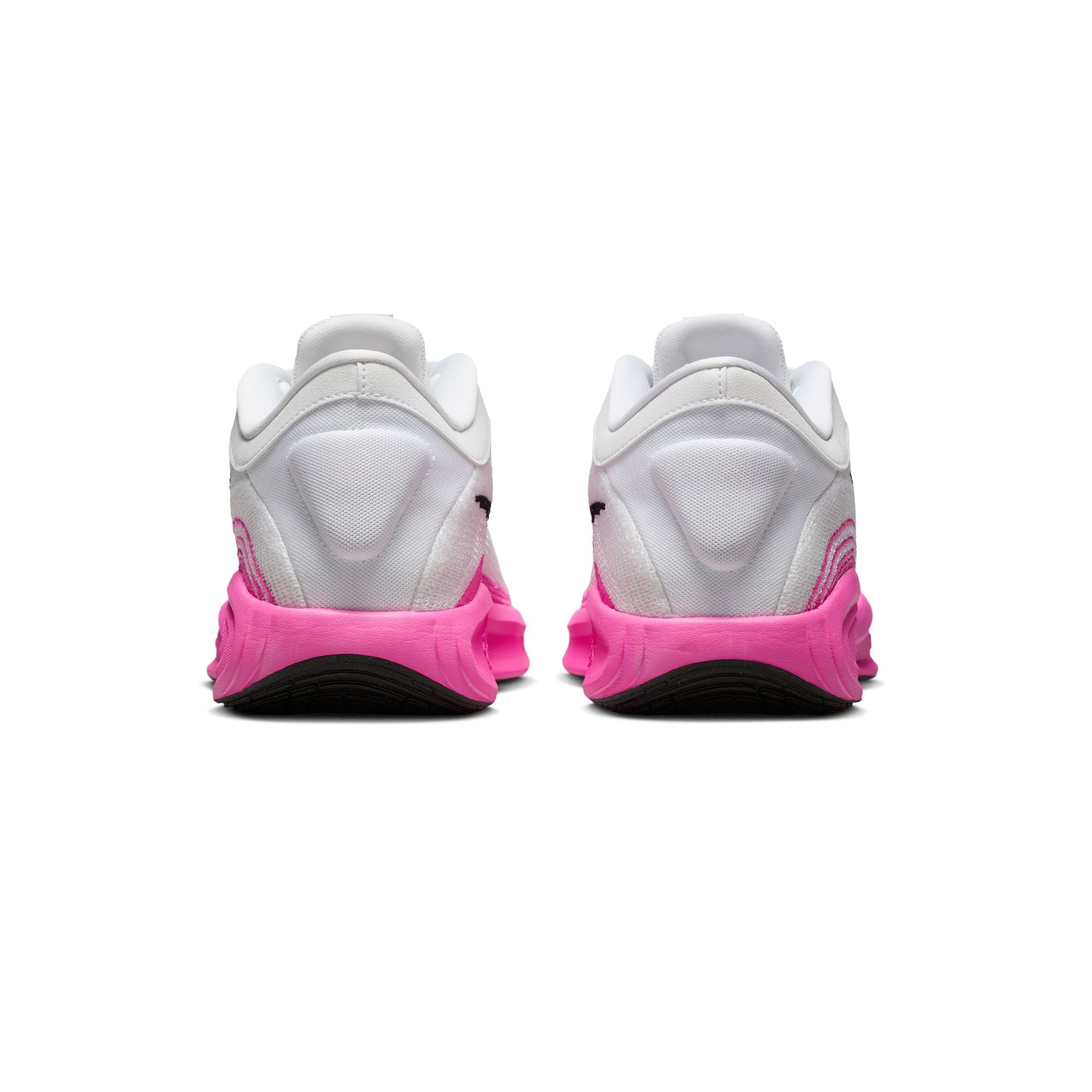 Nike G.T. Hustle Academy Mens Basketball SHoes