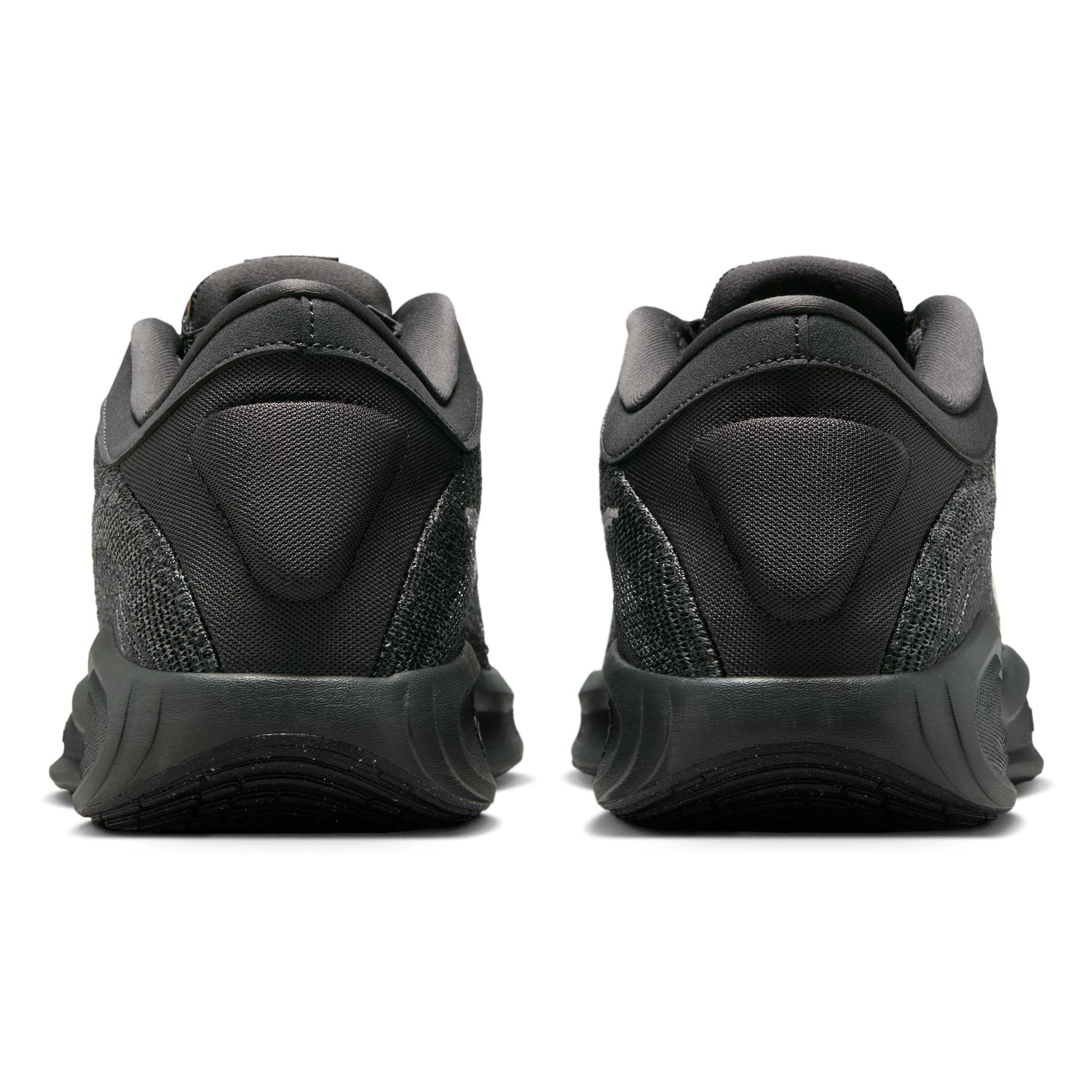 Nike G.T. Hustle Academy Mens Basketball Shoes