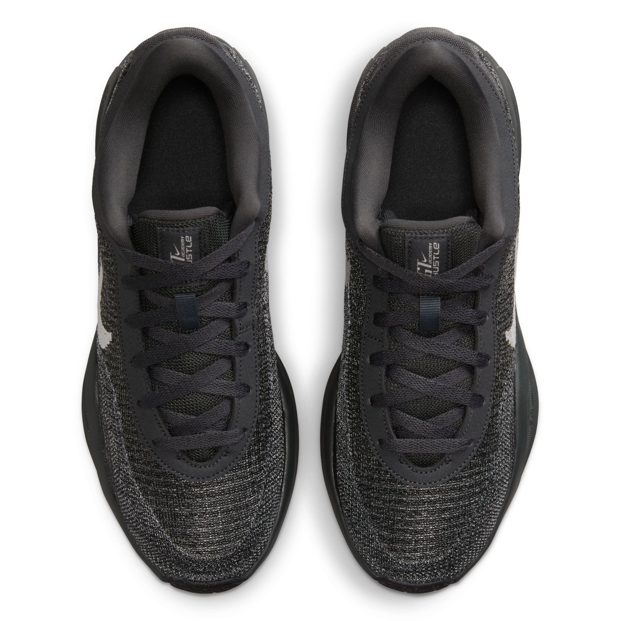 Nike G.T. Hustle Academy Mens Basketball Shoes