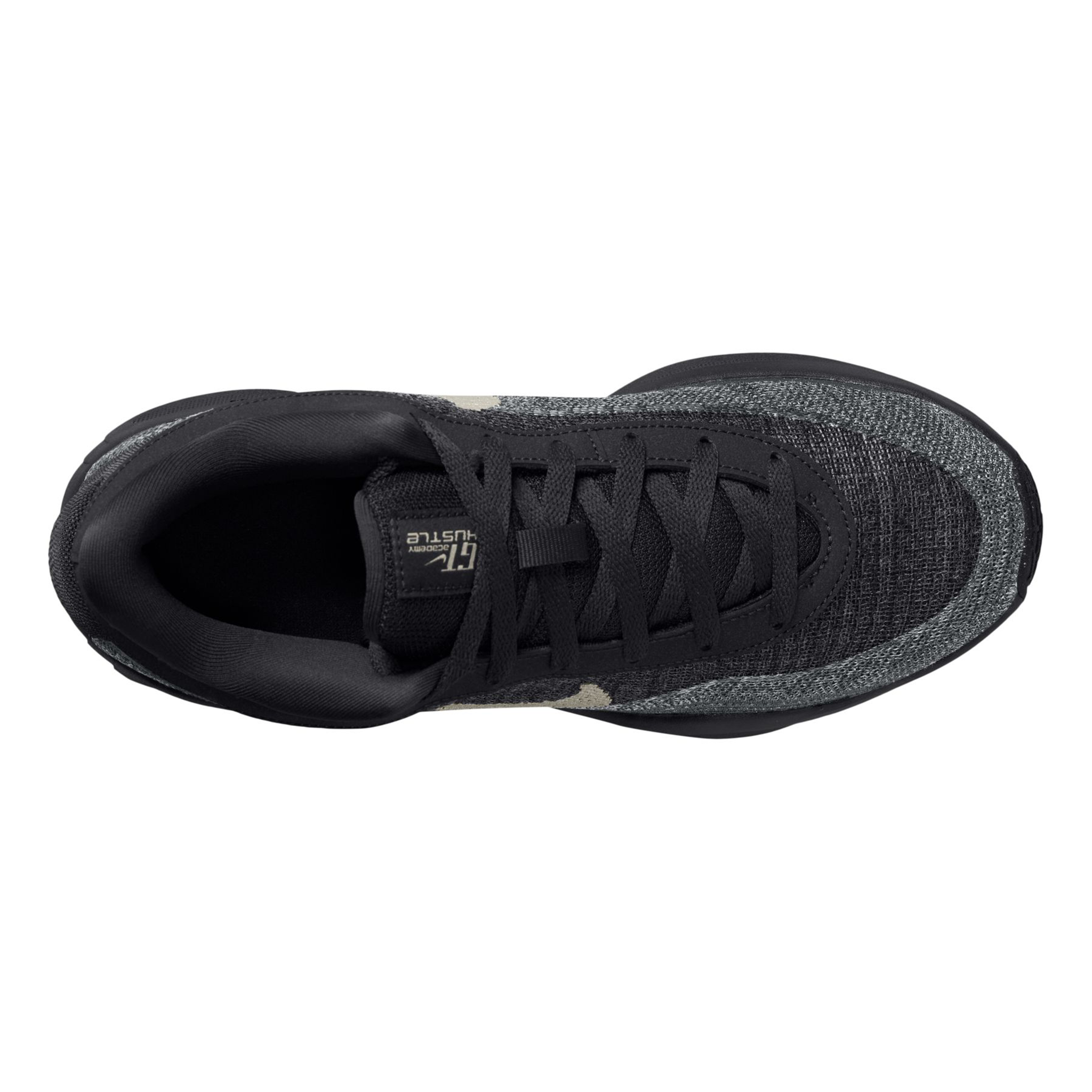 Nike G.T. Hustle Academy Mens Basketball Shoes