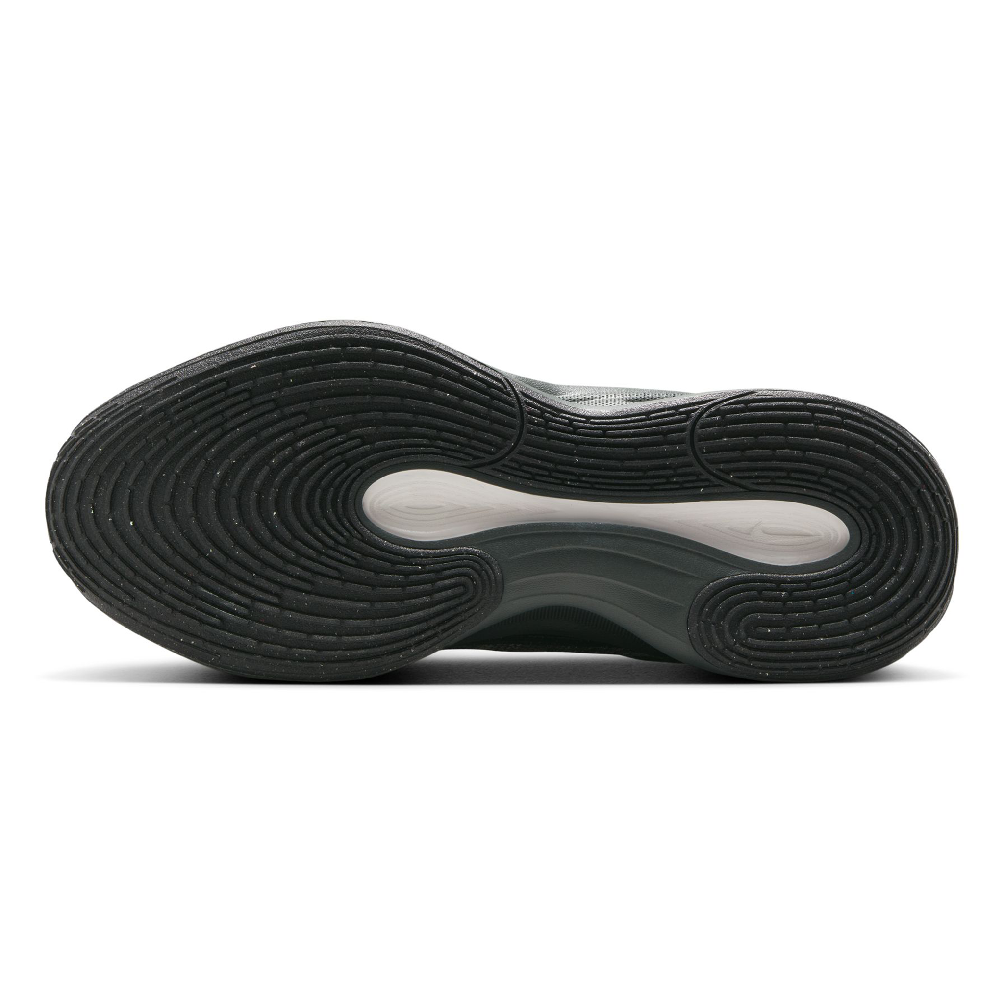 Nike G.T. Hustle Academy Mens Basketball Shoes