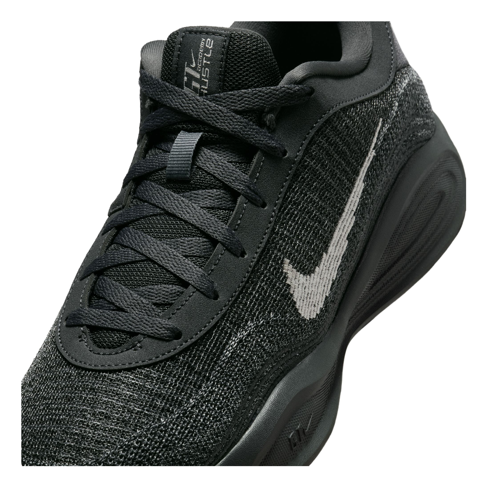 Nike G.T. Hustle Academy Mens Basketball Shoes