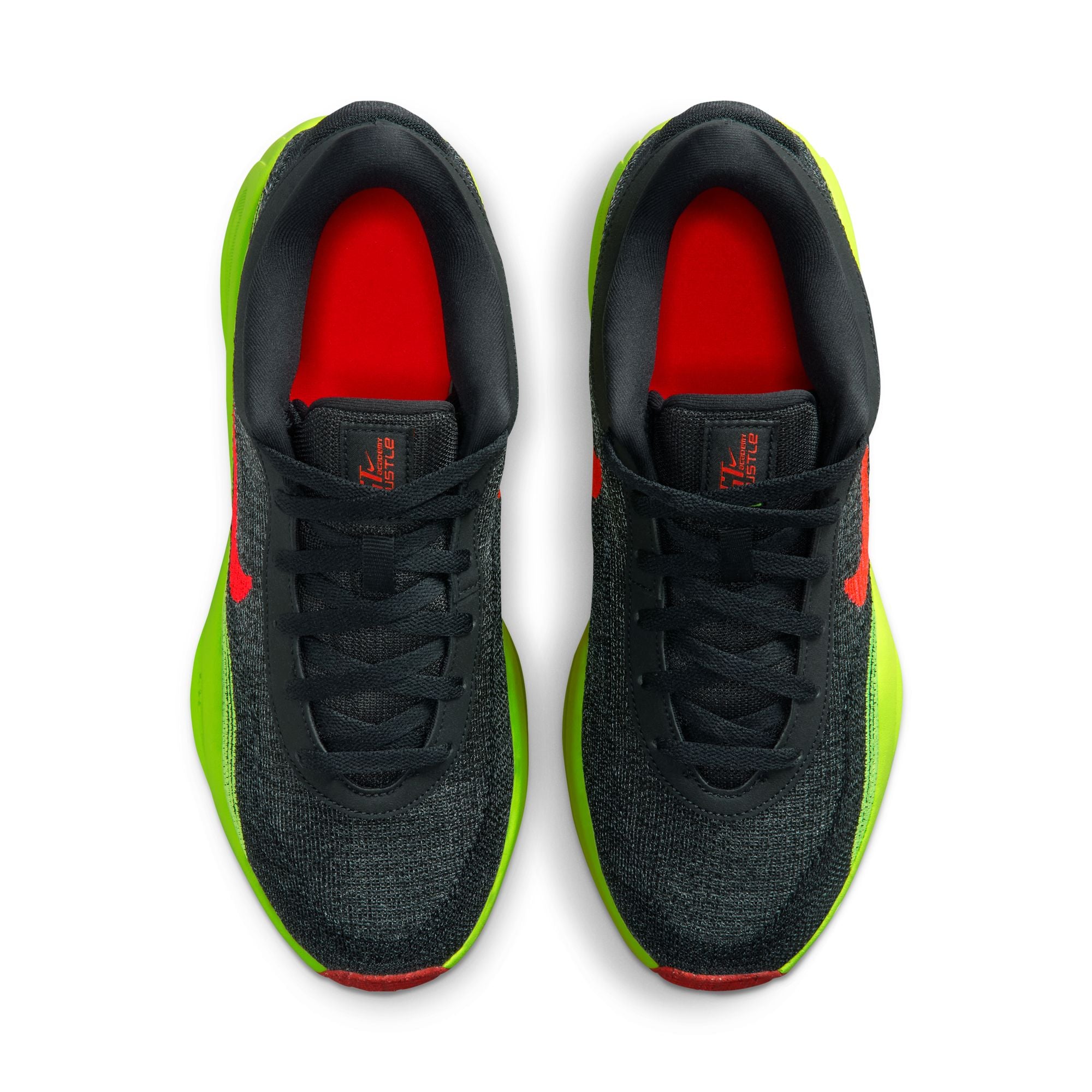 Nike G.T. Hustle Academy Mens Basketball Shoes