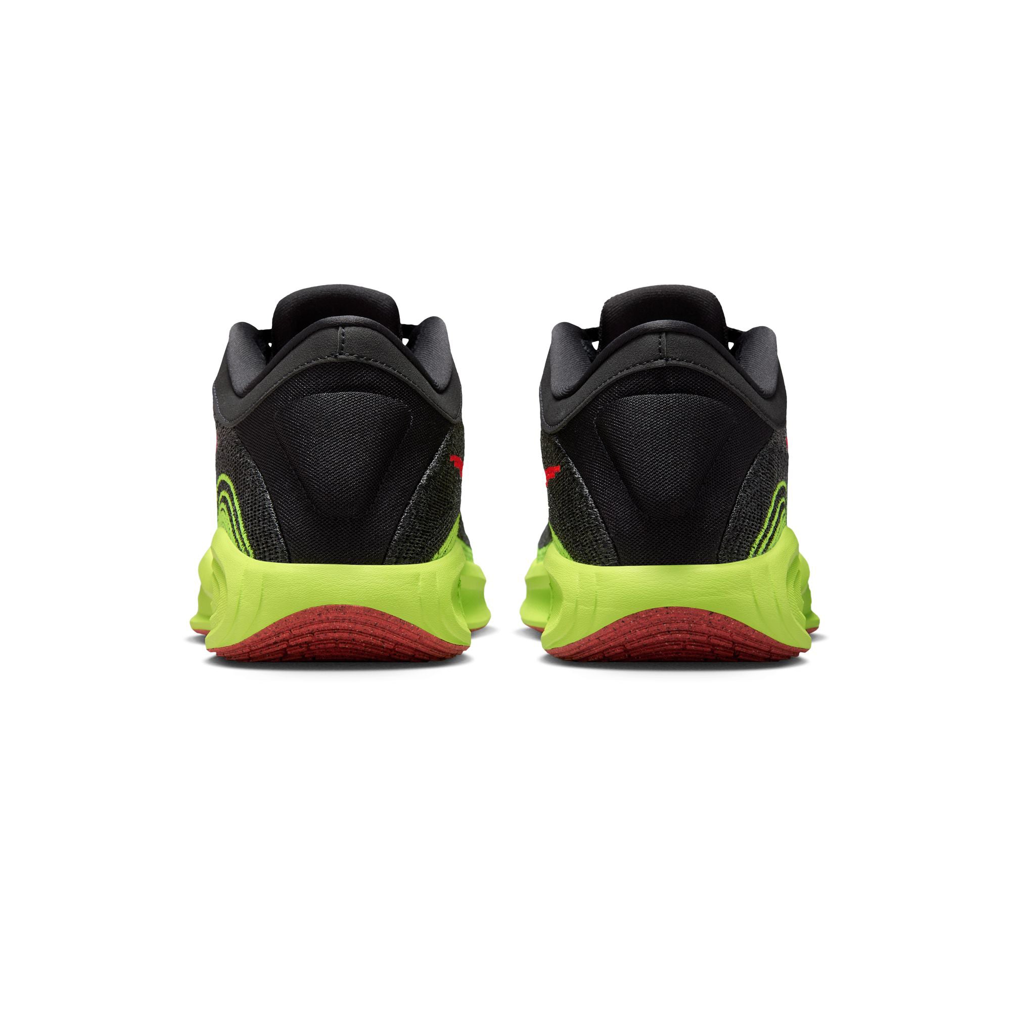 Nike G.T. Hustle Academy Mens Basketball Shoes