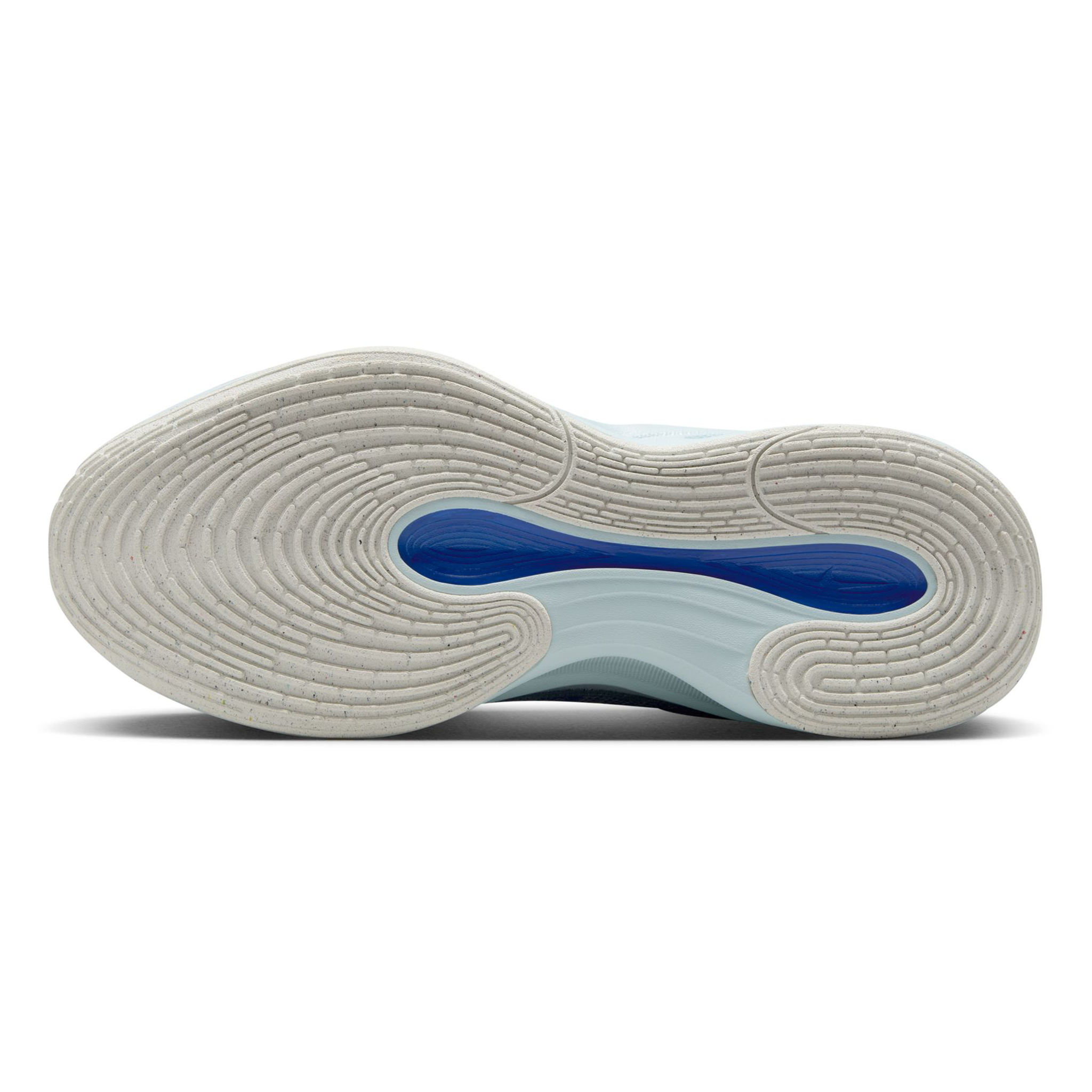 Nike G.T. Hustle Academy Mens Basketball Shoes