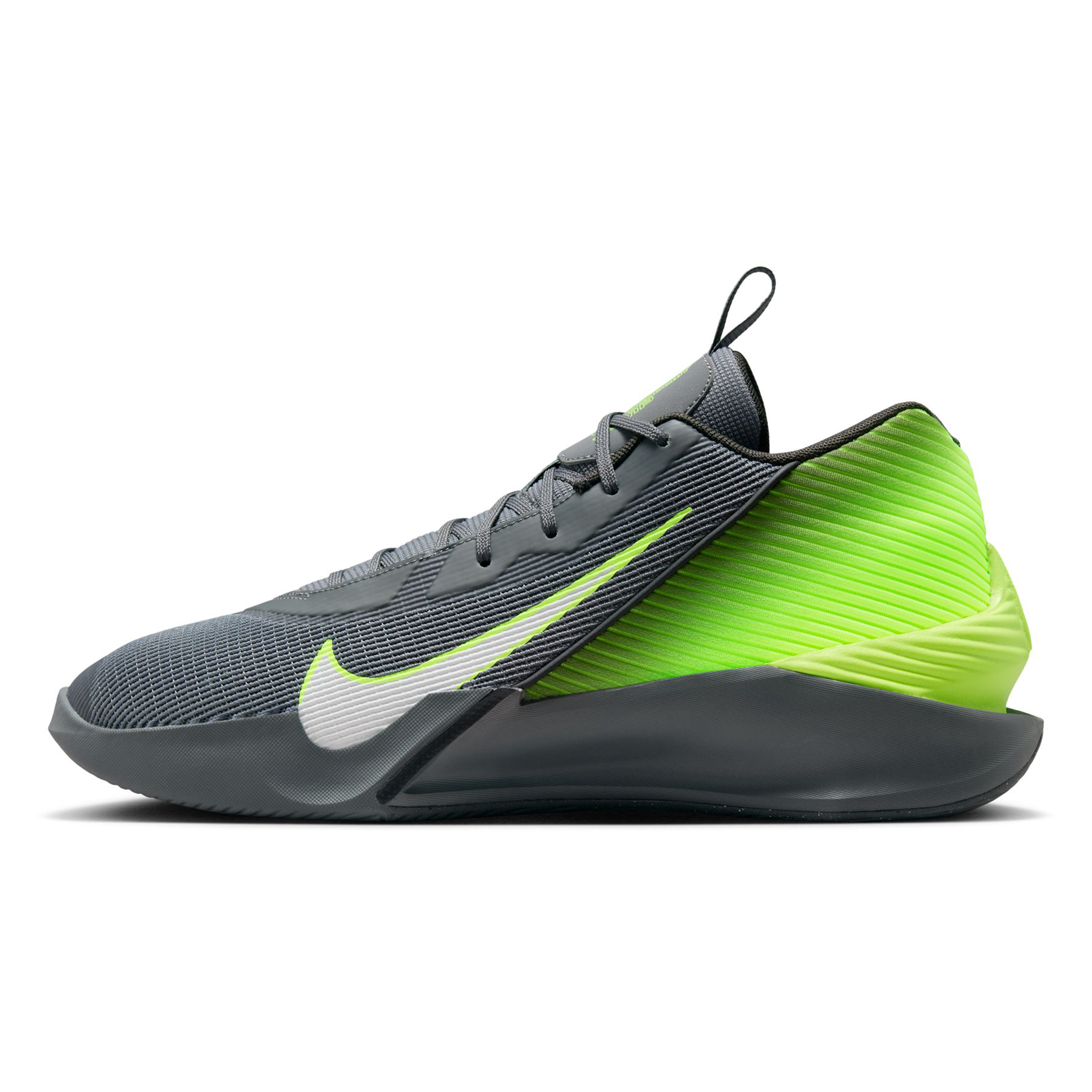 Nike G.T. Jump Academy Mens Basketball Shoes