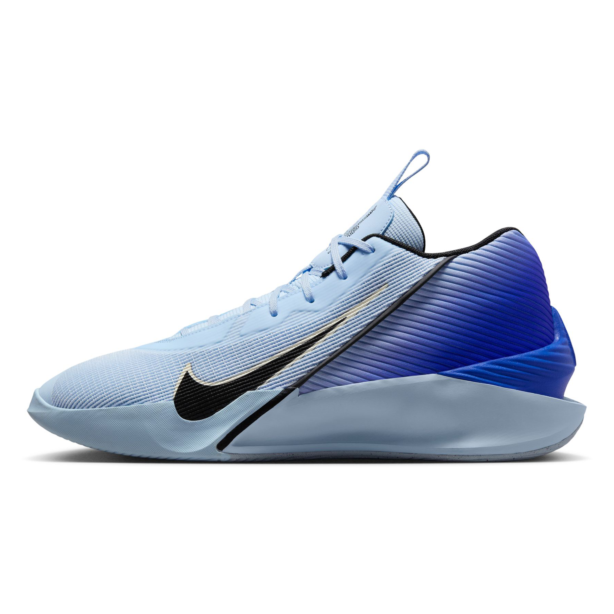 Nike G.T. Jump Academy Mens Basketball Shoes