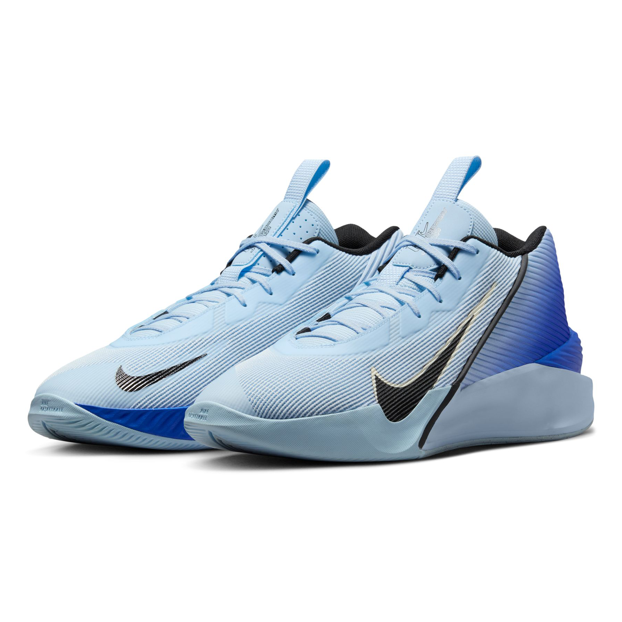 Nike G.T. Jump Academy Mens Basketball Shoes