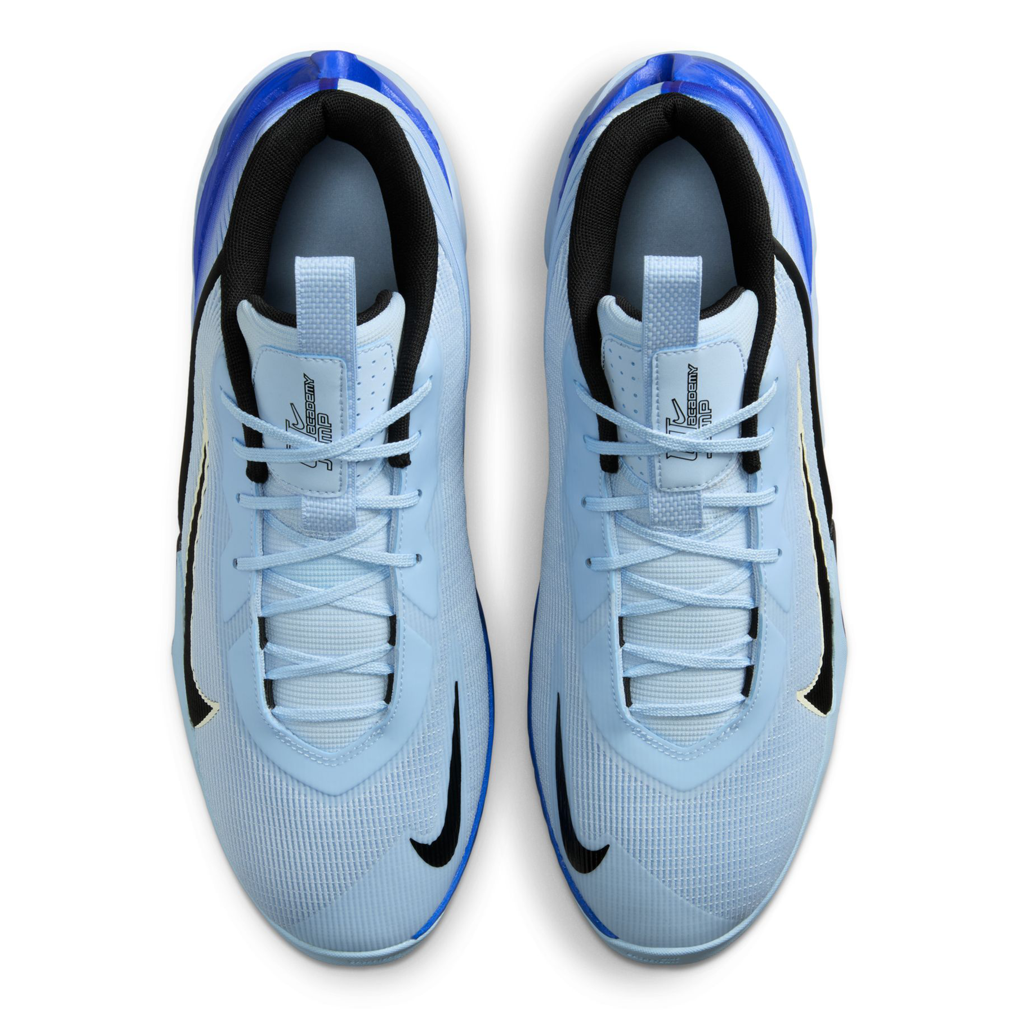 Nike G.T. Jump Academy Mens Basketball Shoes