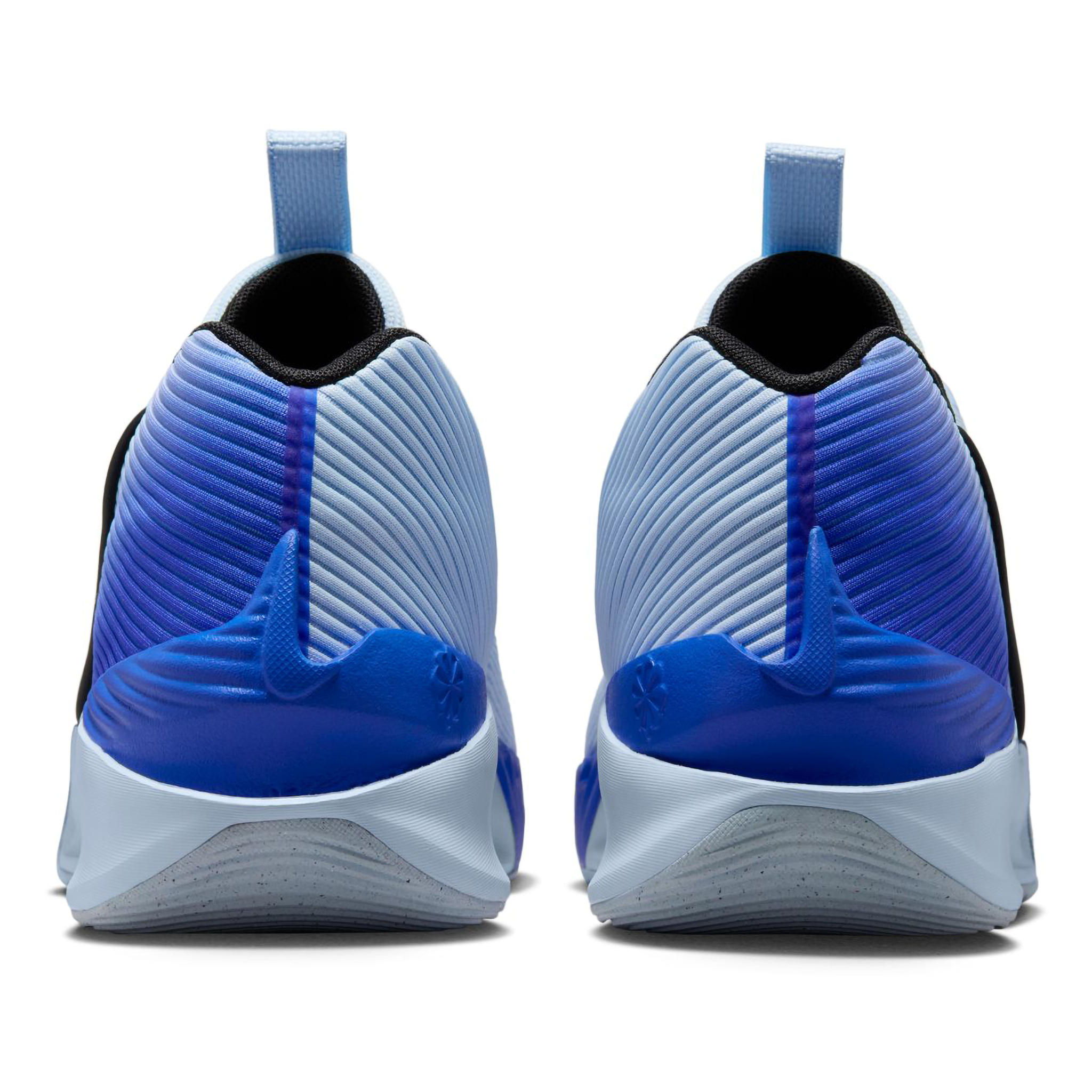 Nike G.T. Jump Academy Mens Basketball Shoes