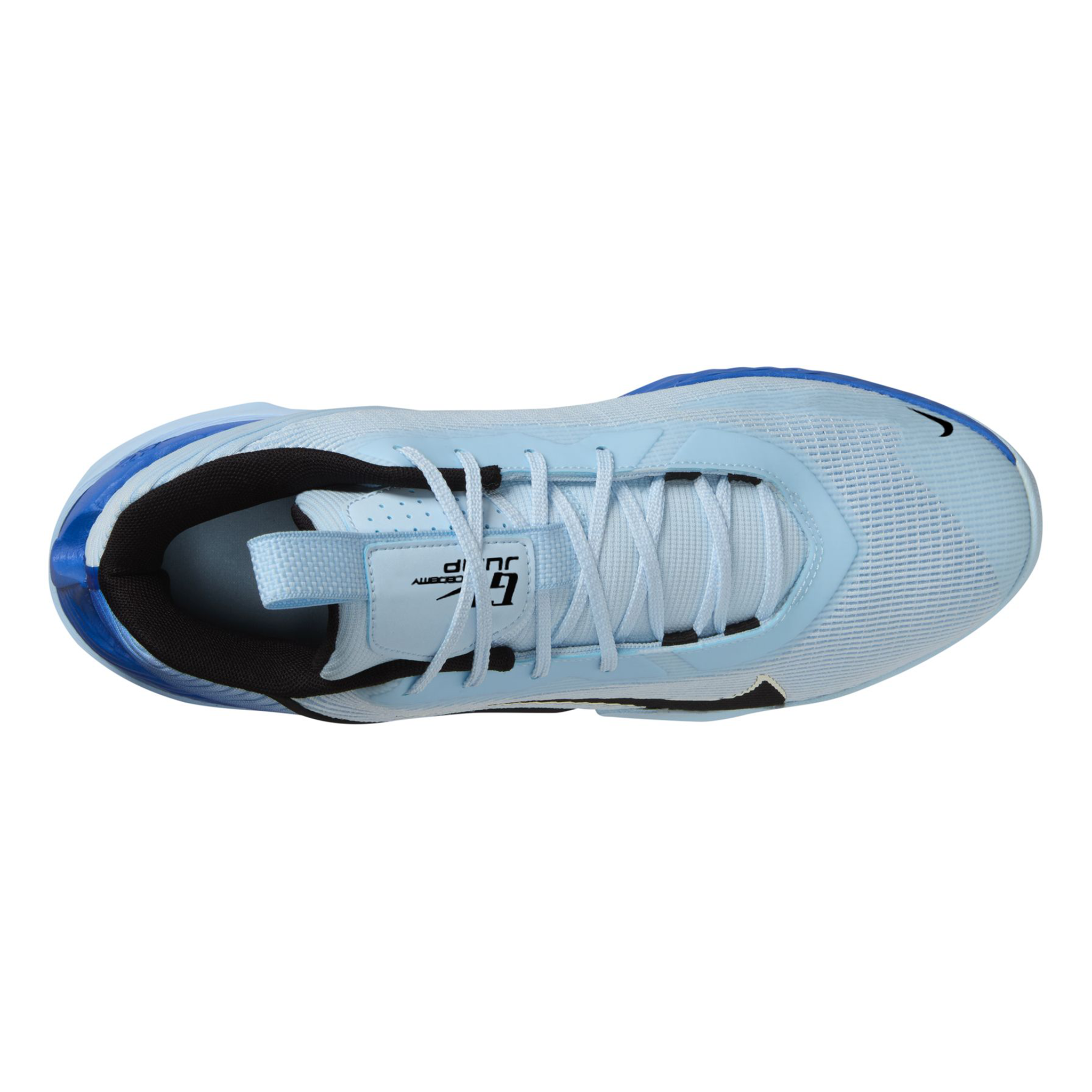 Nike G.T. Jump Academy Mens Basketball Shoes