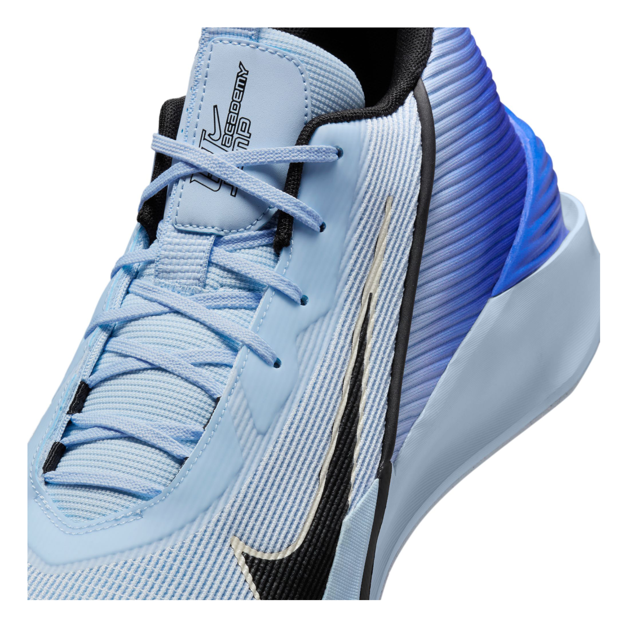 Nike G.T. Jump Academy Mens Basketball Shoes