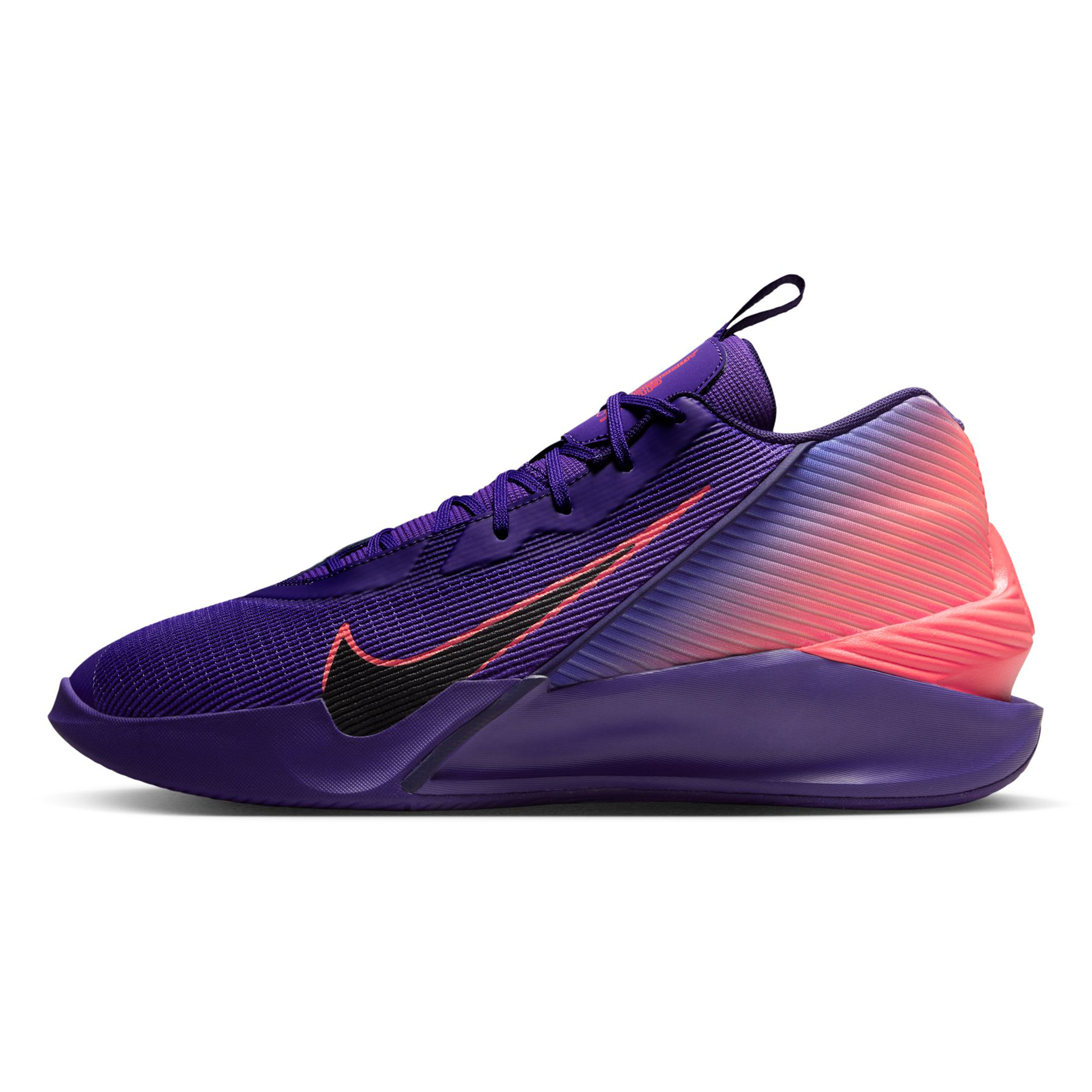 Nike G.T. Jump Academy Mens Basketball Shoes