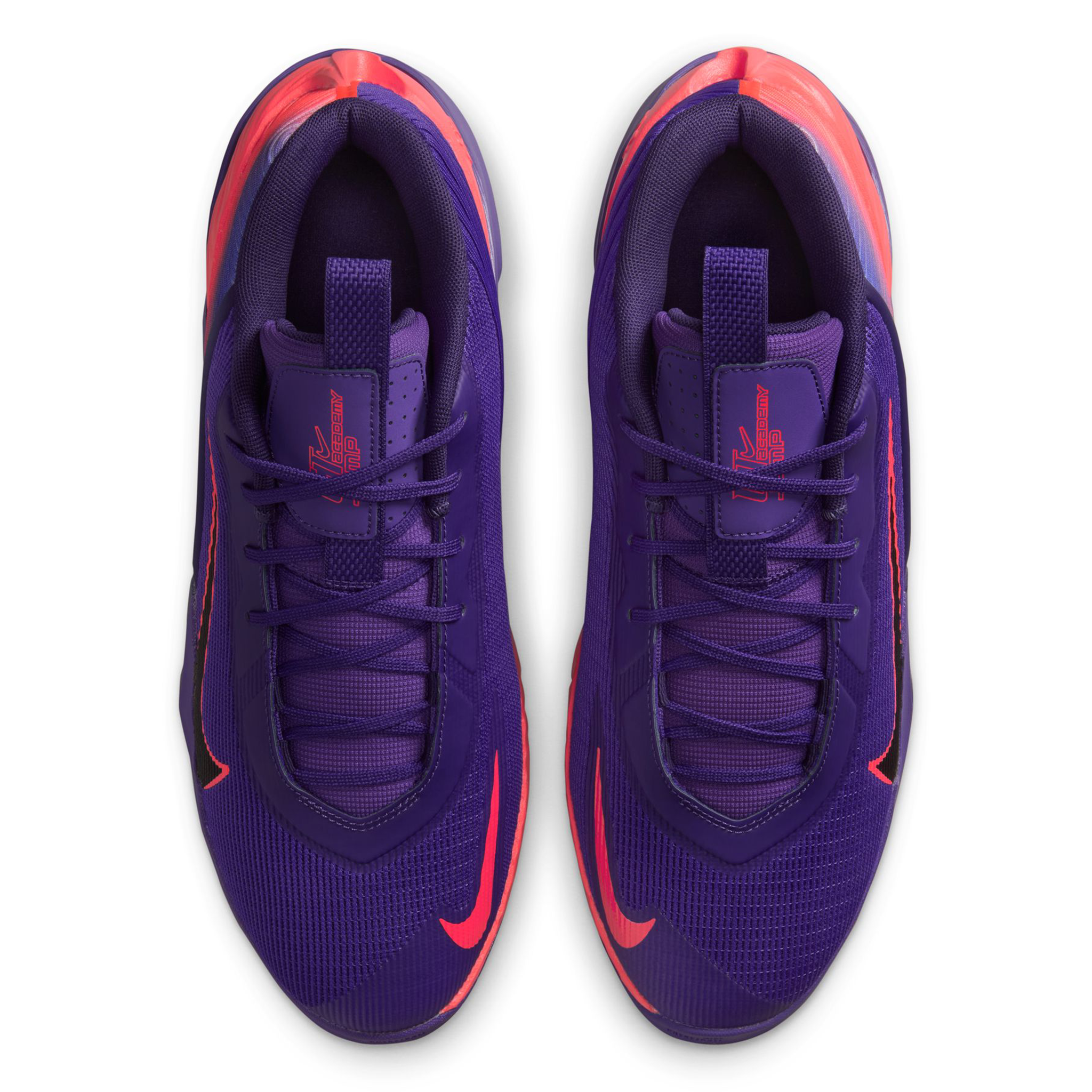 Nike G.T. Jump Academy Mens Basketball Shoes