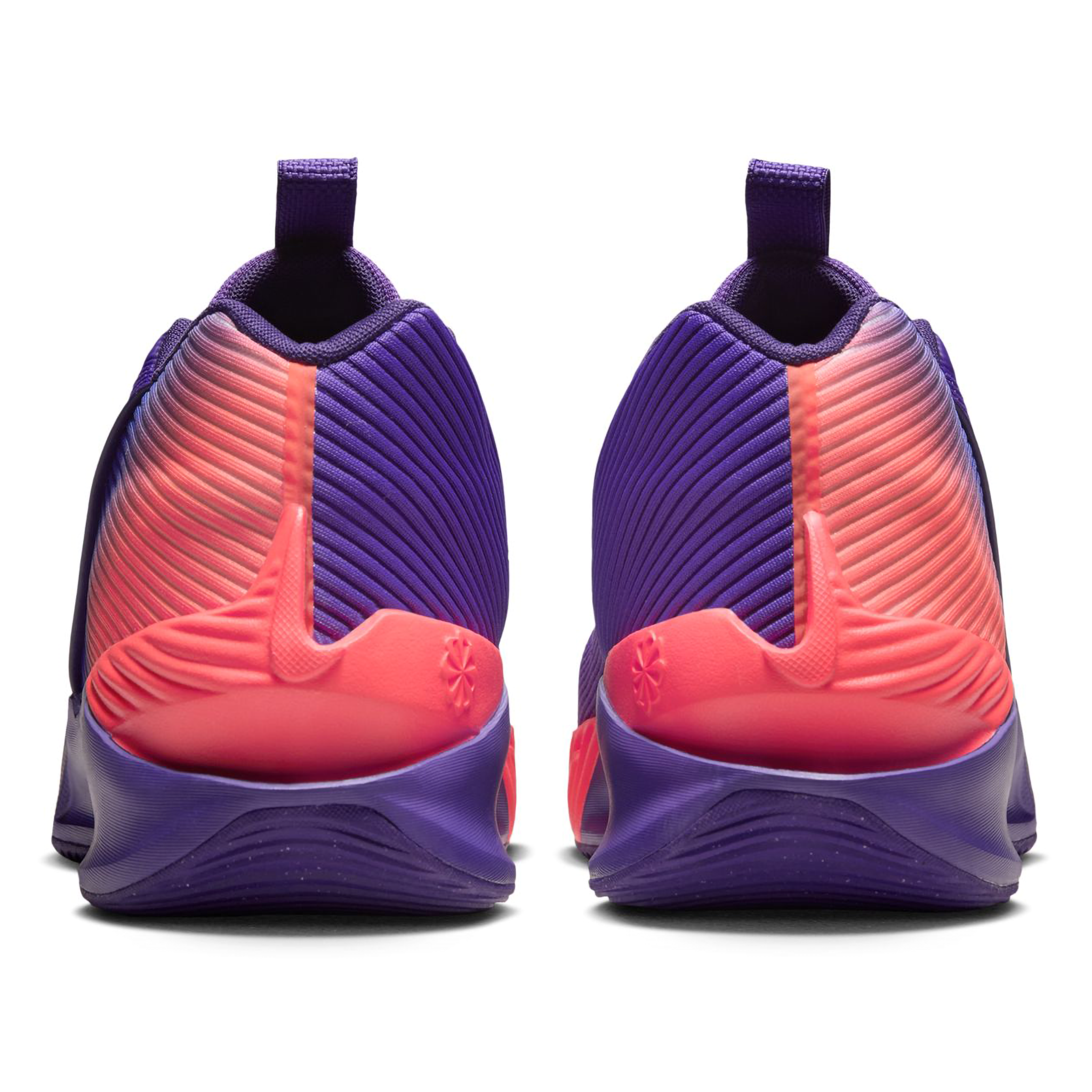 Nike G.T. Jump Academy Mens Basketball Shoes