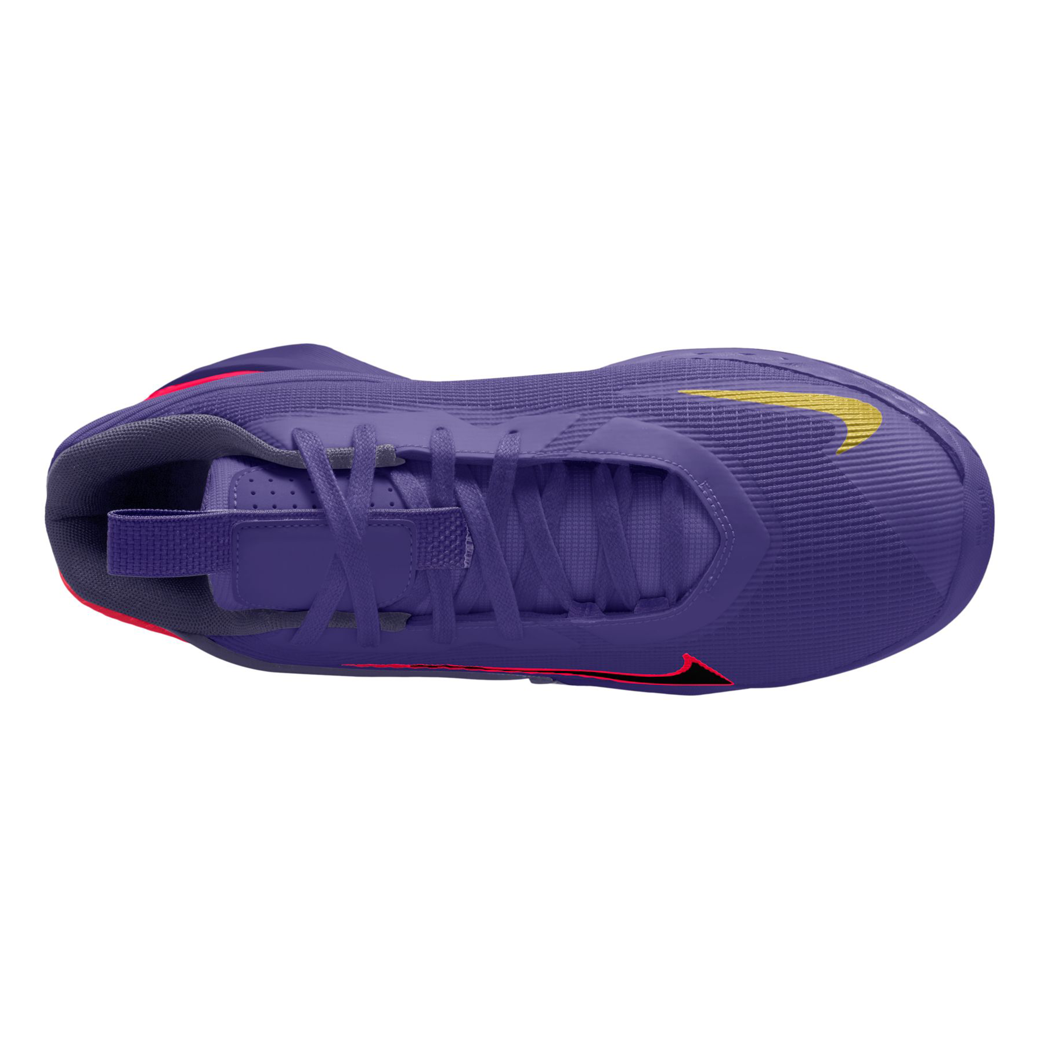 Nike G.T. Jump Academy Mens Basketball Shoes