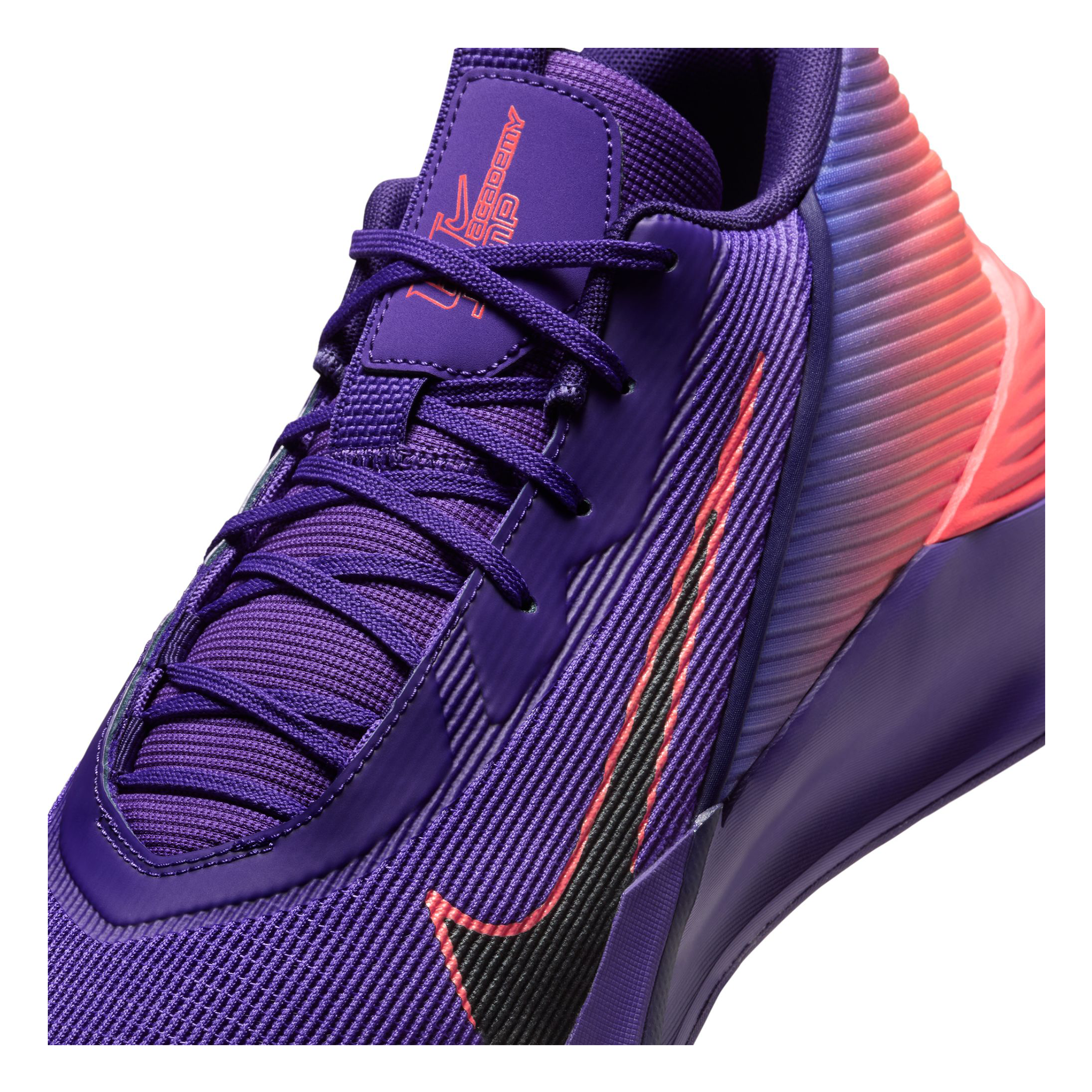 Nike G.T. Jump Academy Mens Basketball Shoes