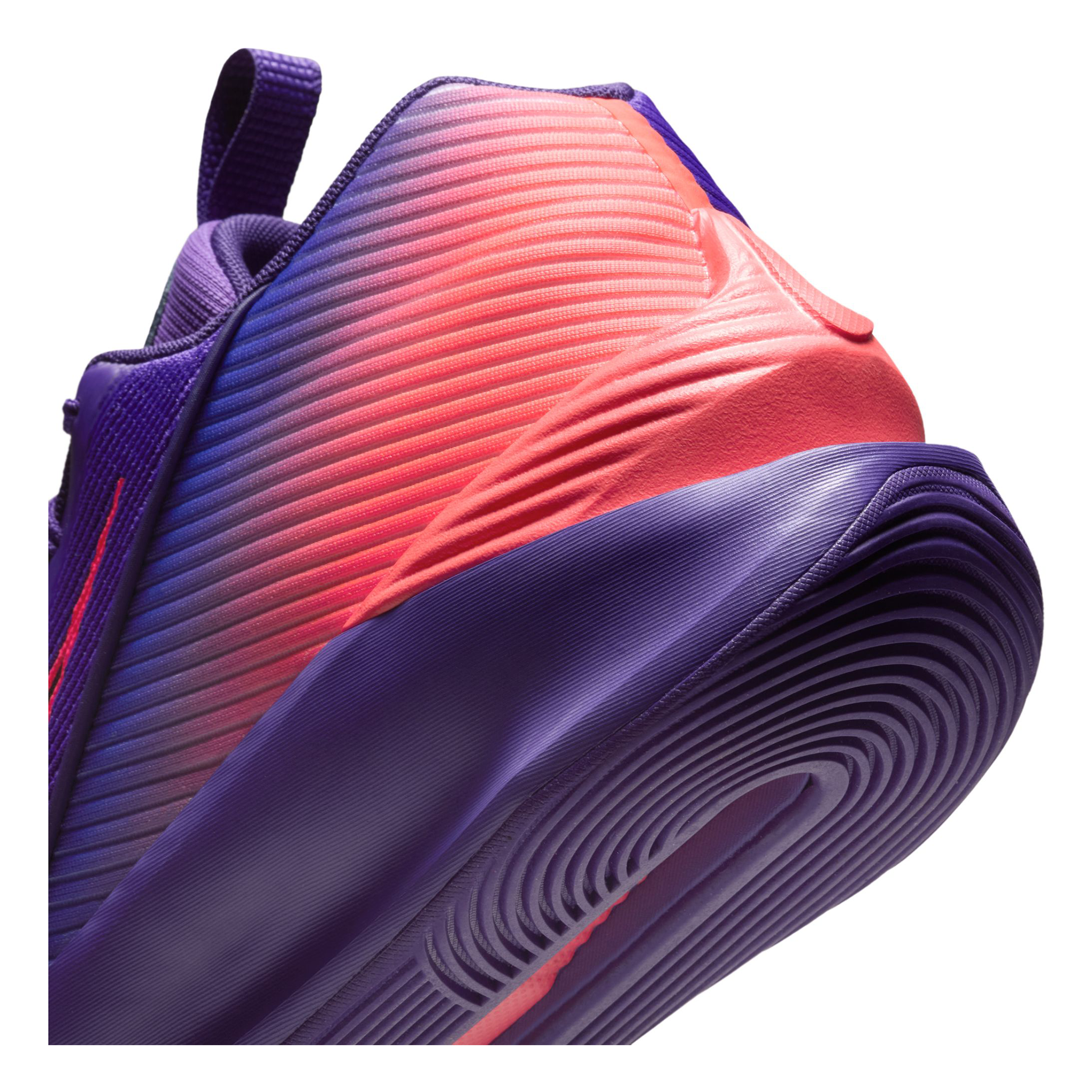 Nike G.T. Jump Academy Mens Basketball Shoes