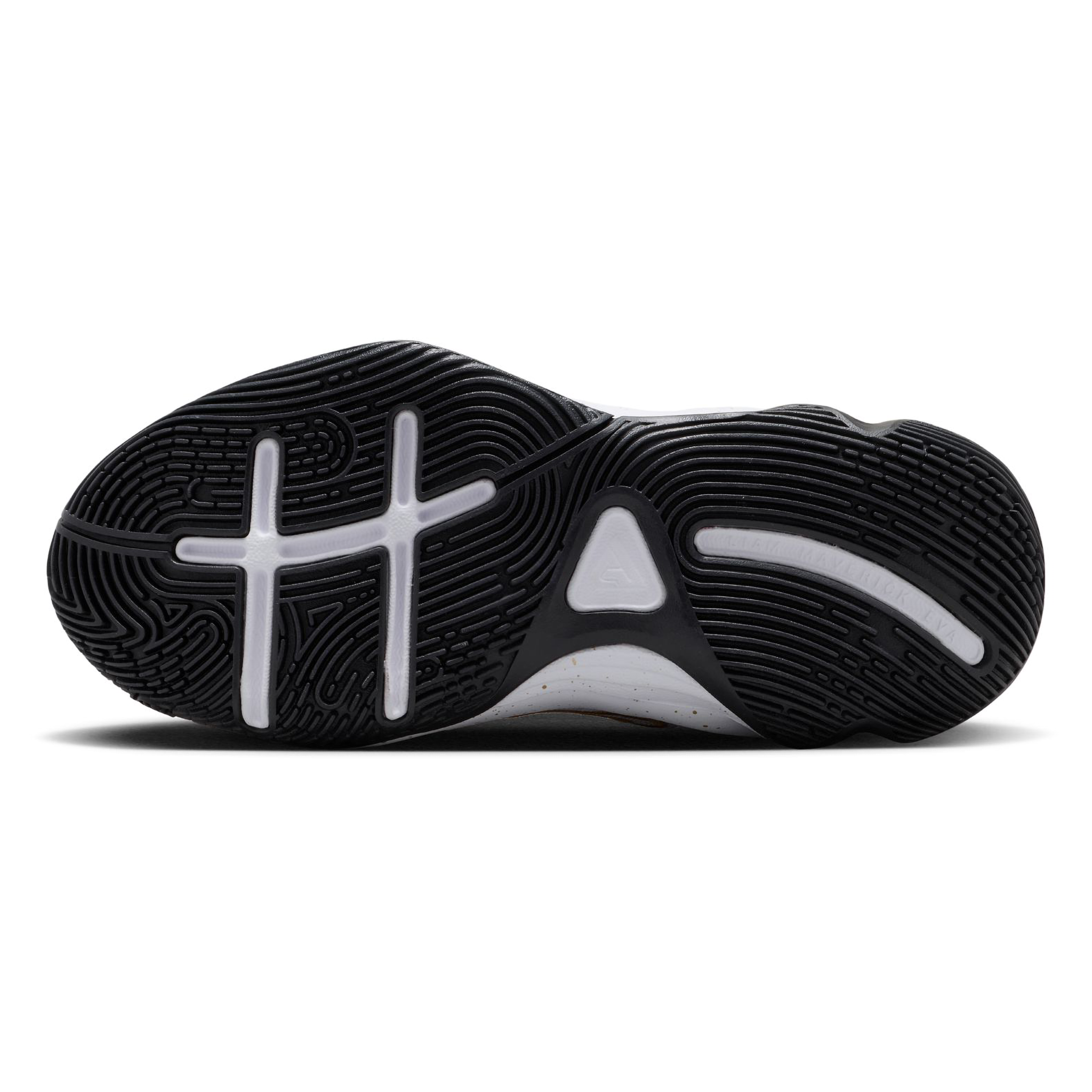Nike Giannis Immortality 4 Kids Basketball Shoes