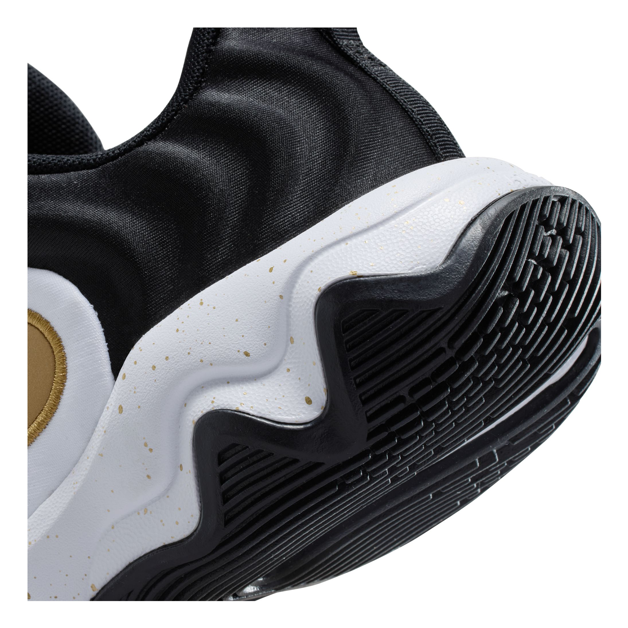 Nike Giannis Immortality 4 Kids Basketball Shoes