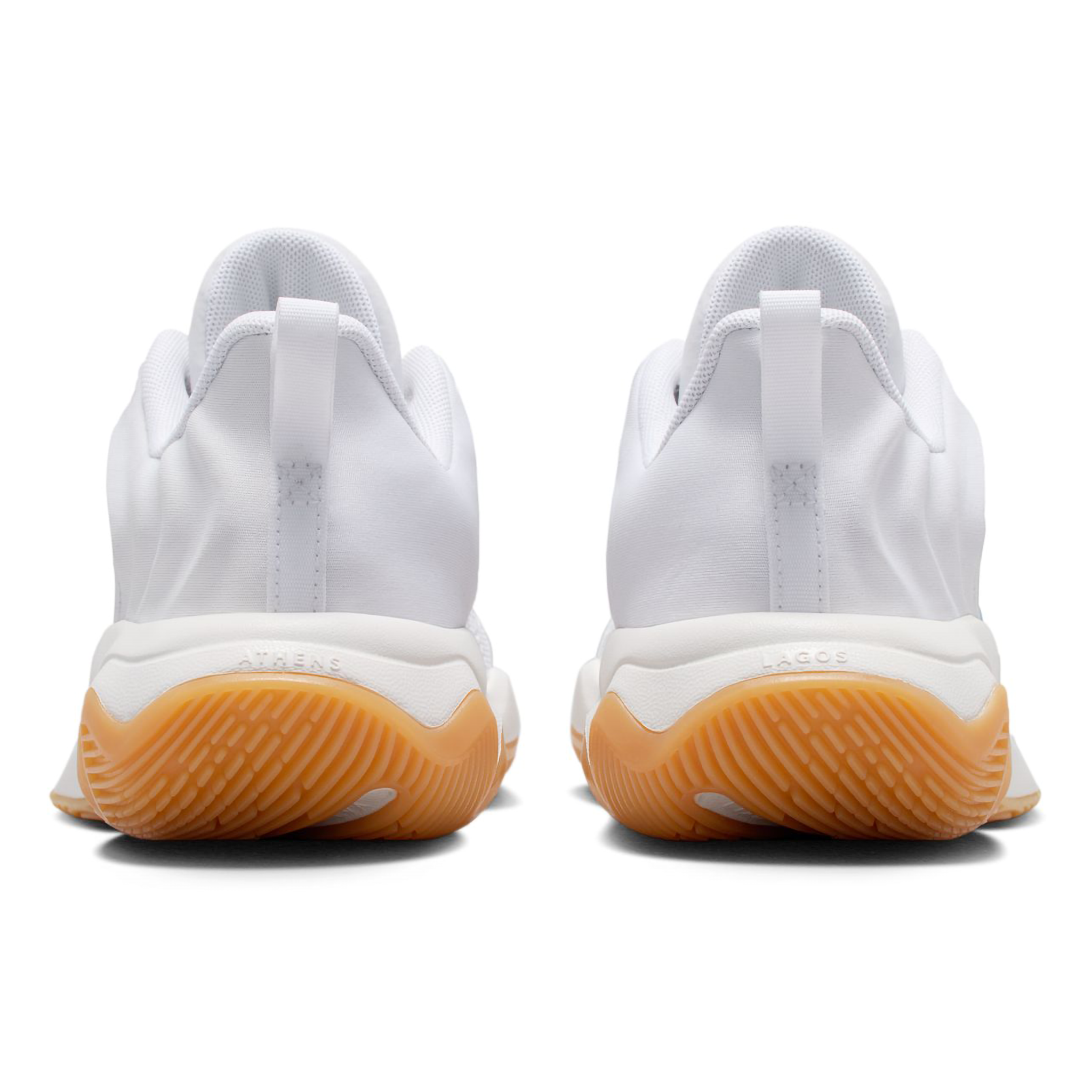 Nike Giannis Immortality 4 Kids Basketball Shoes
