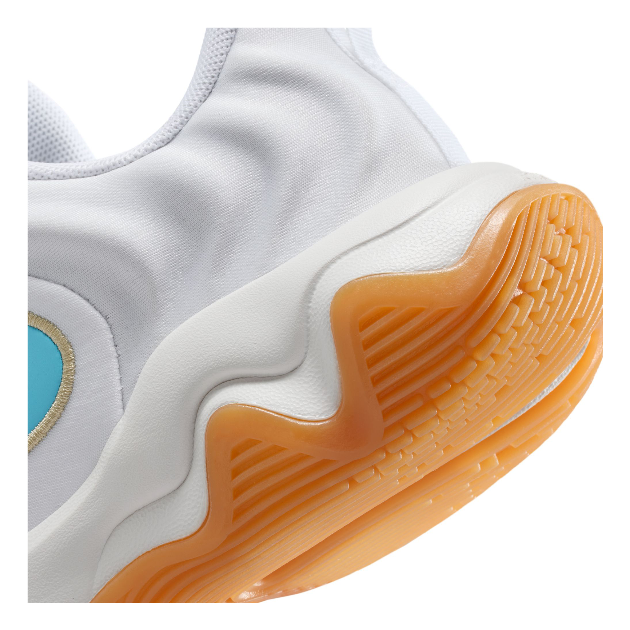 Nike Giannis Immortality 4 Kids Basketball Shoes