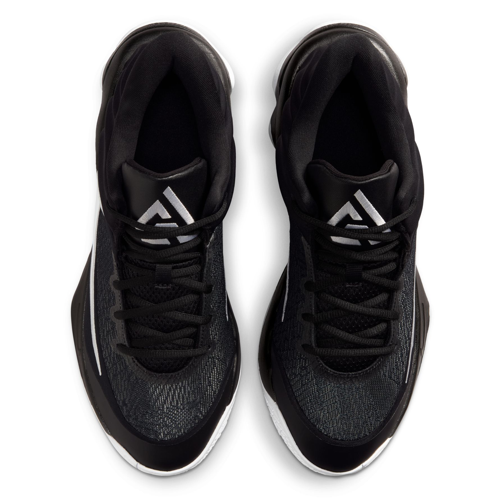 Nike Giannis Immortality 4 Mens Basketball Shoes